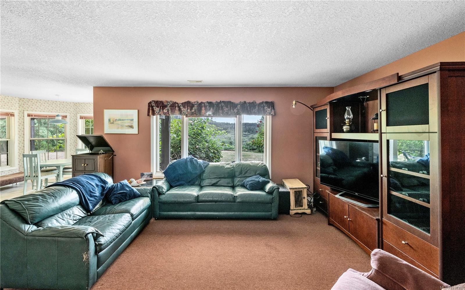 1662 Stamps Rd, Cowichan Bay, BC