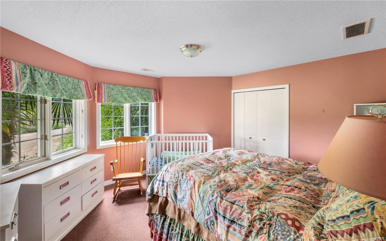 1662 Stamps Rd, Cowichan Bay, BC