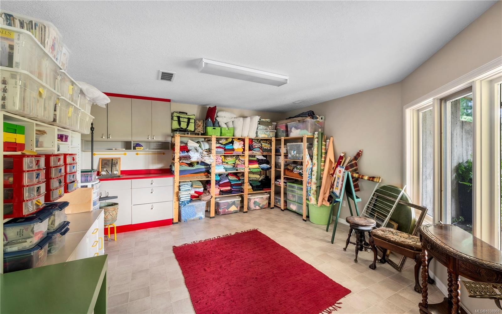 1662 Stamps Rd, Cowichan Bay, BC