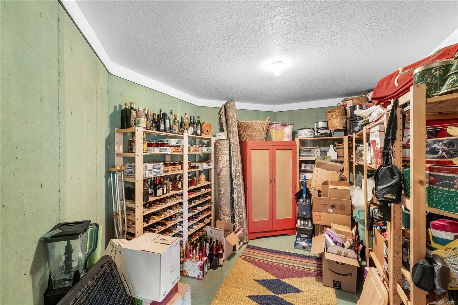 1662 Stamps Rd, Cowichan Bay, BC