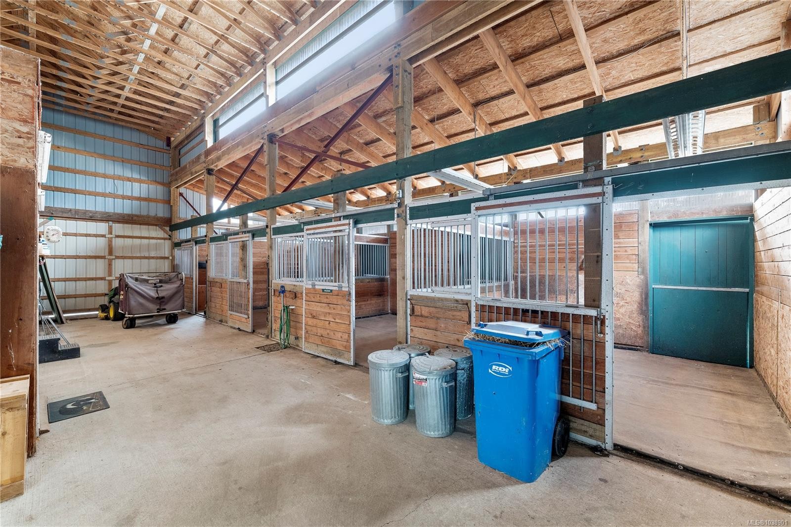 1662 Stamps Rd, Cowichan Bay, BC