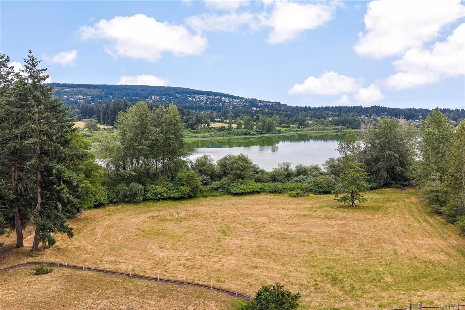1662 Stamps Rd, Cowichan Bay, BC