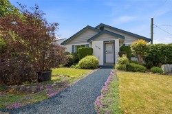 3988 6th Ave Port Alberni, BC V9Y 4M4