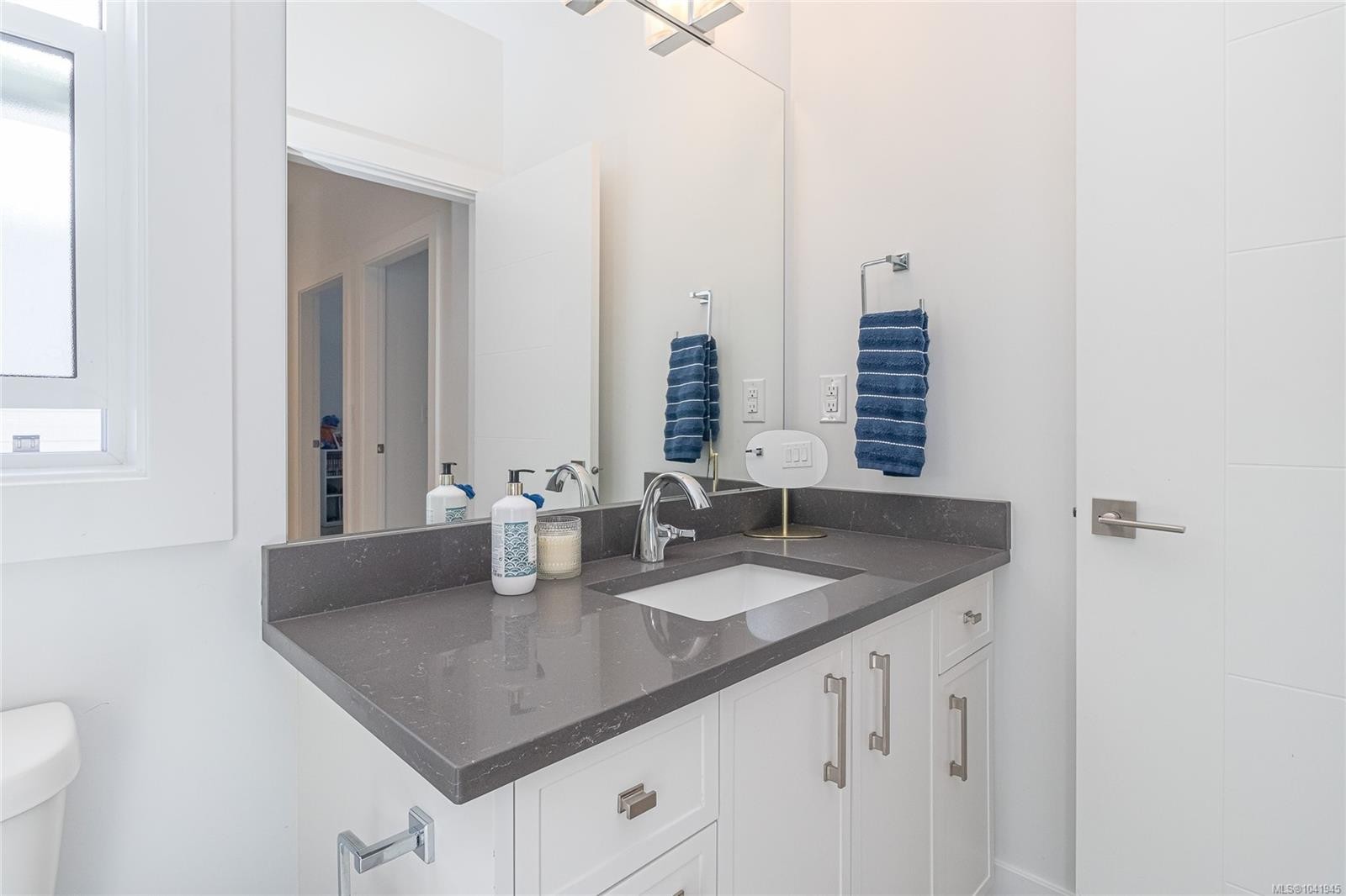 1953 Farleigh Way, Duncan, BC