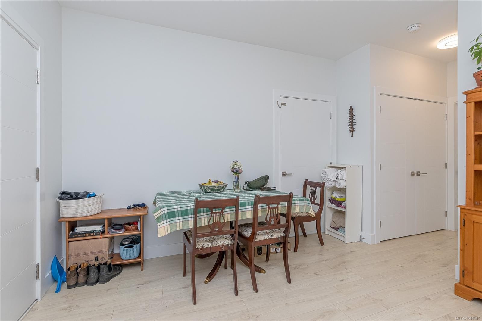 1953 Farleigh Way, Duncan, BC