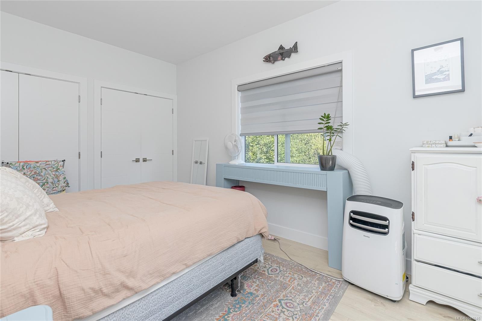 1953 Farleigh Way, Duncan, BC