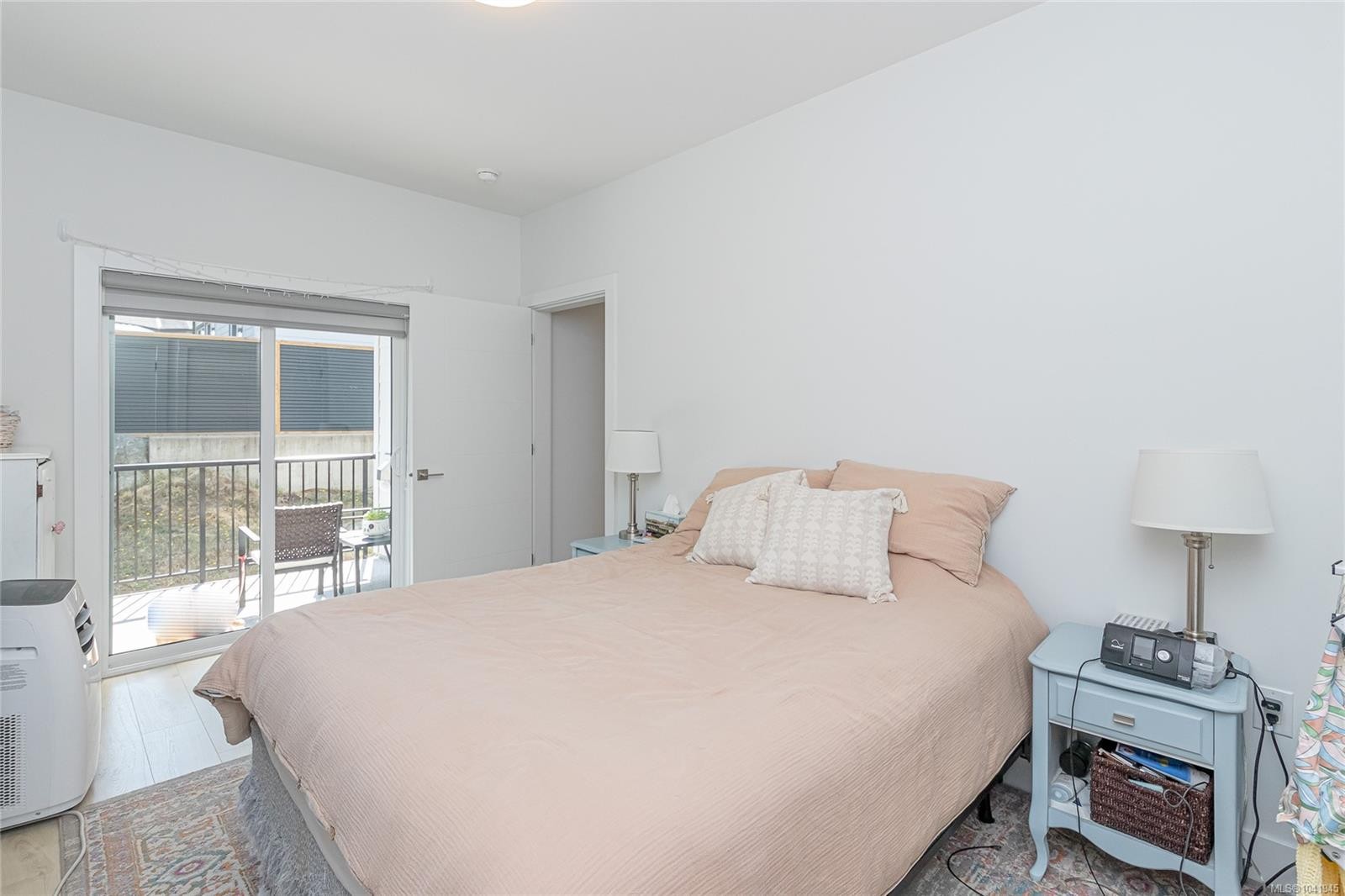 1953 Farleigh Way, Duncan, BC