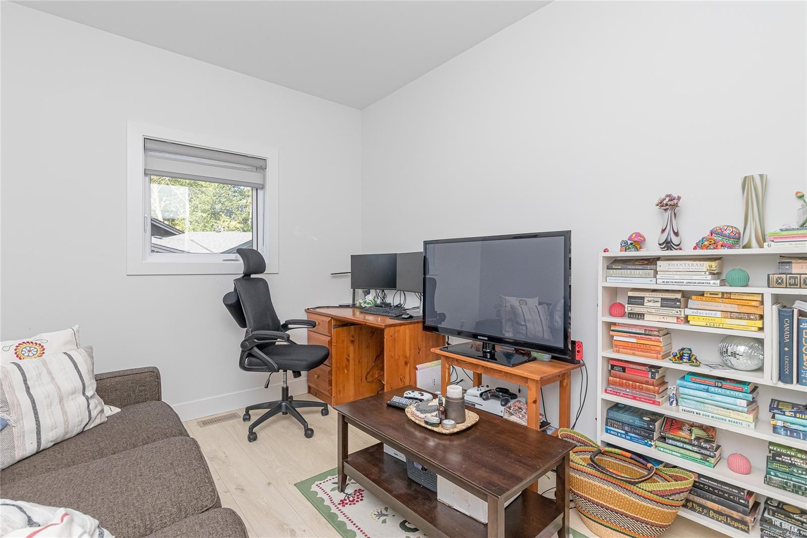 1953 Farleigh Way, Duncan, BC