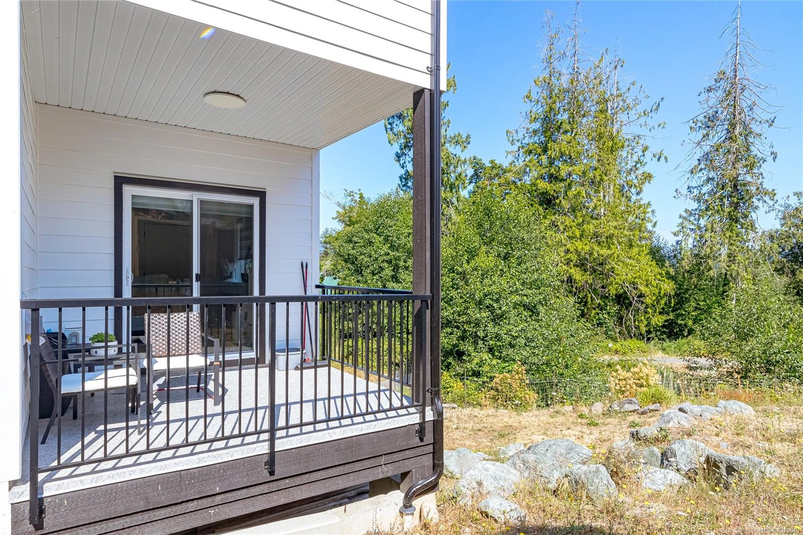 1953 Farleigh Way, Duncan, BC