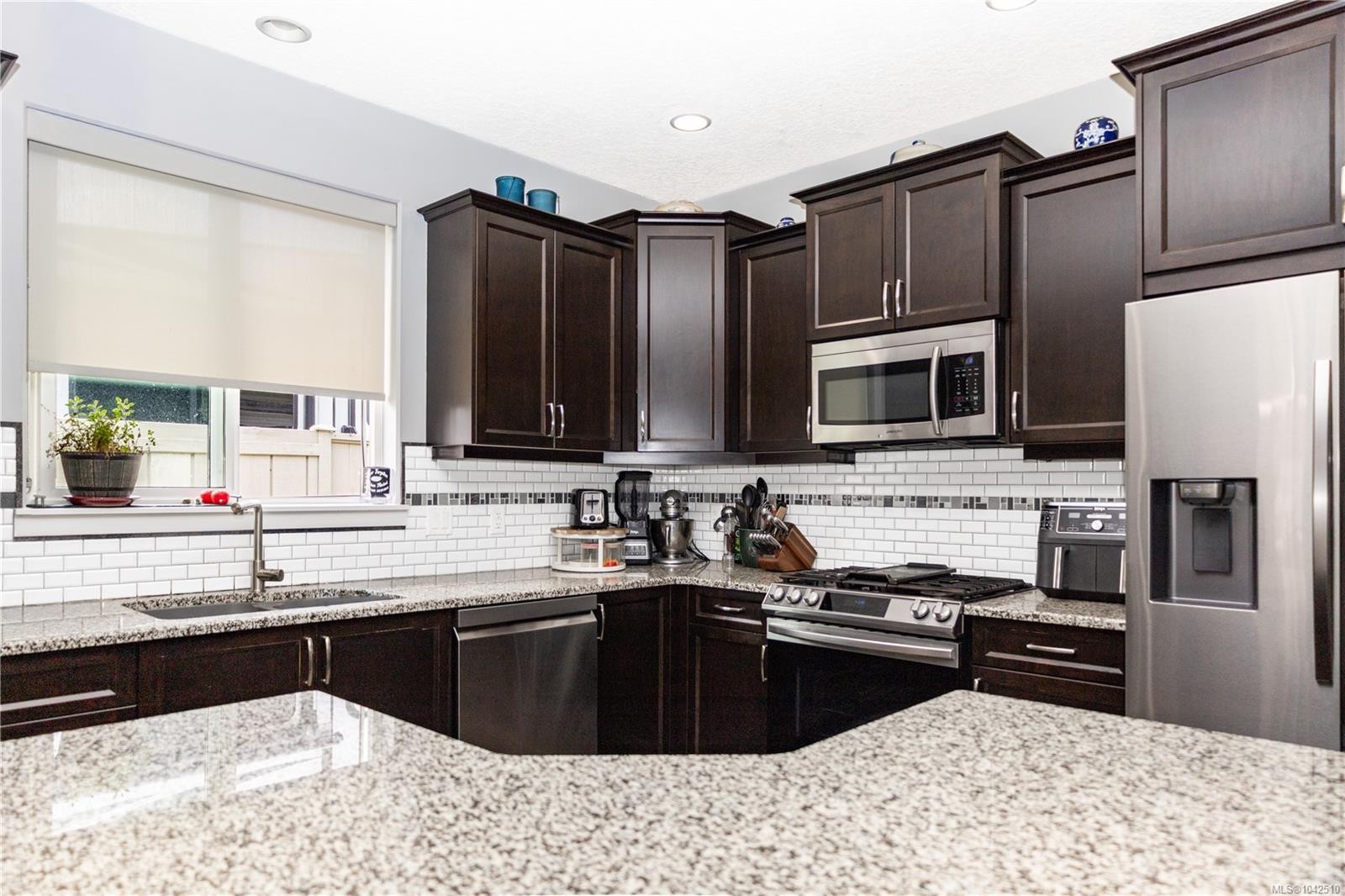 117 Strathcona Way, Campbell River, BC