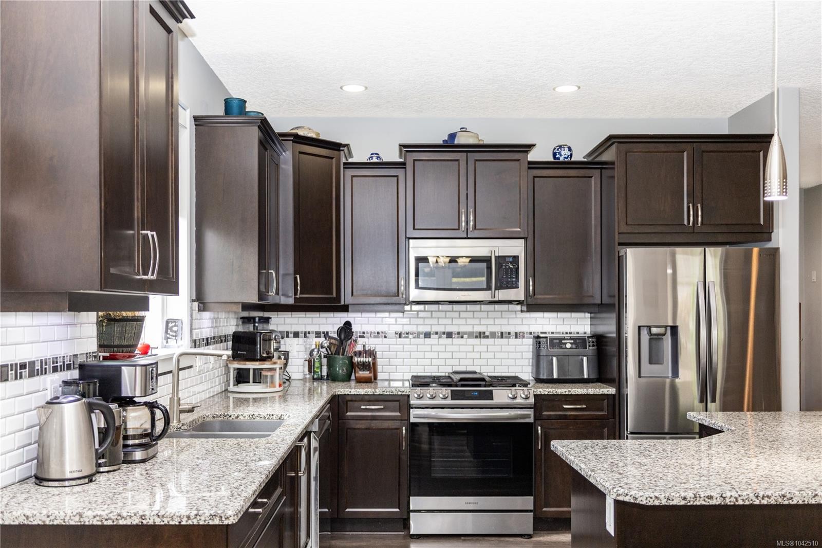 117 Strathcona Way, Campbell River, BC
