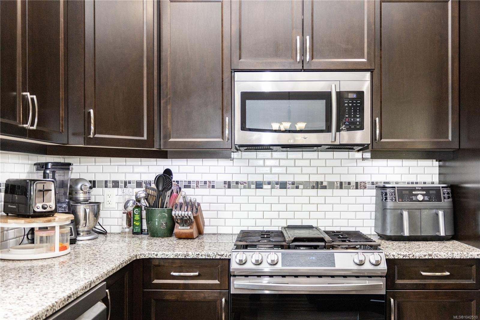 117 Strathcona Way, Campbell River, BC