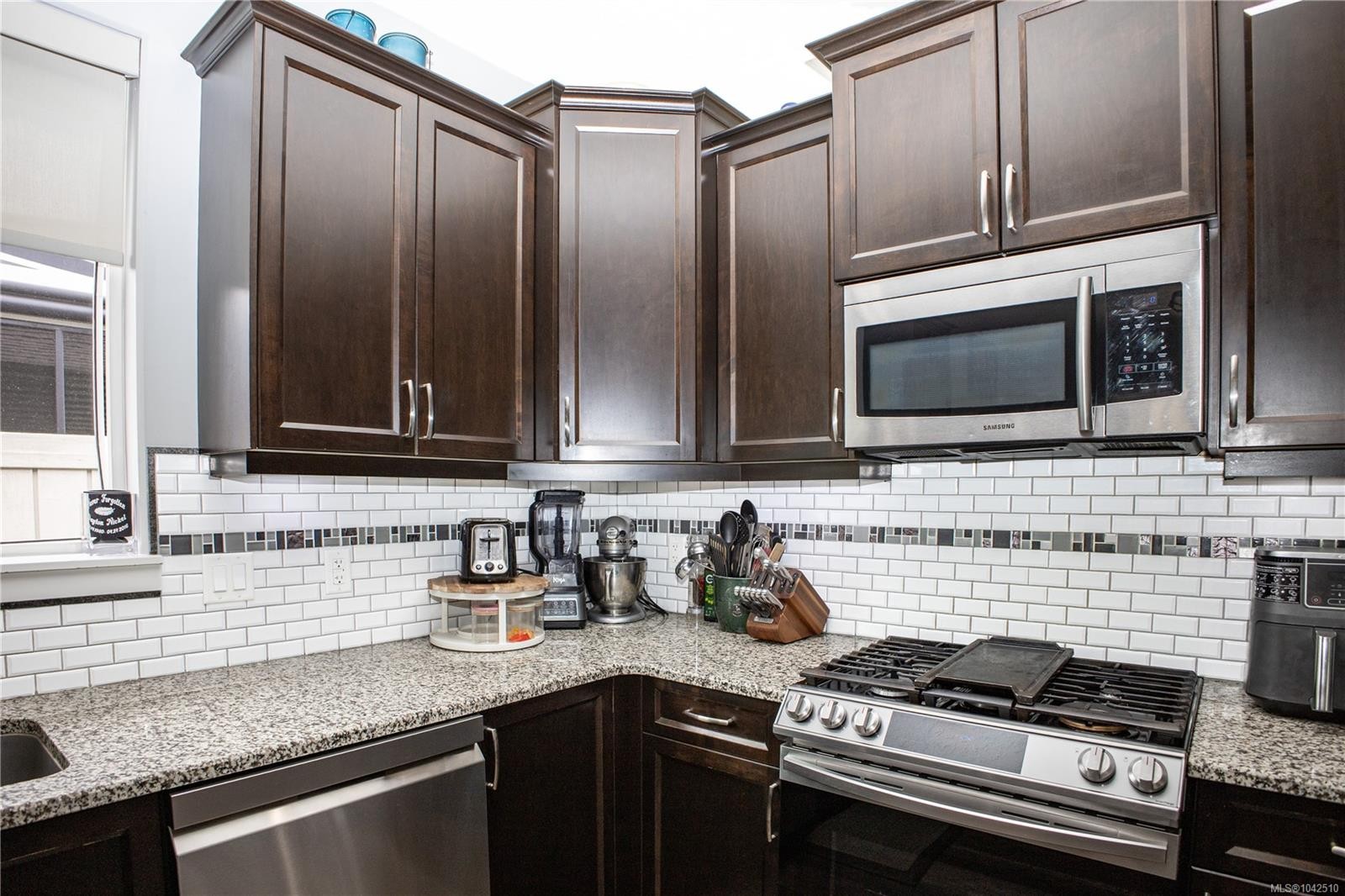 117 Strathcona Way, Campbell River, BC