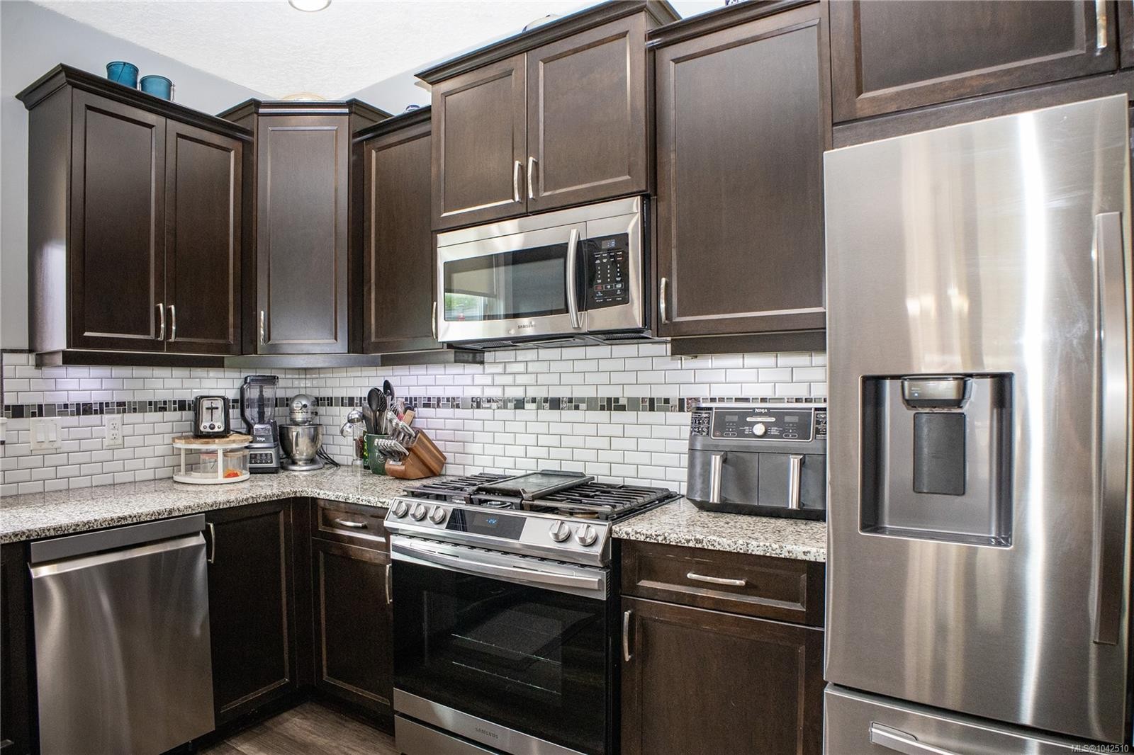 117 Strathcona Way, Campbell River, BC