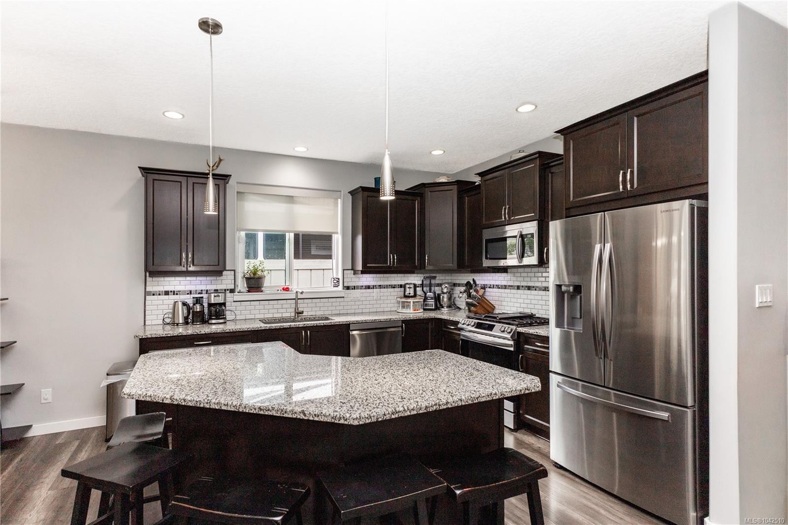 117 Strathcona Way, Campbell River, BC