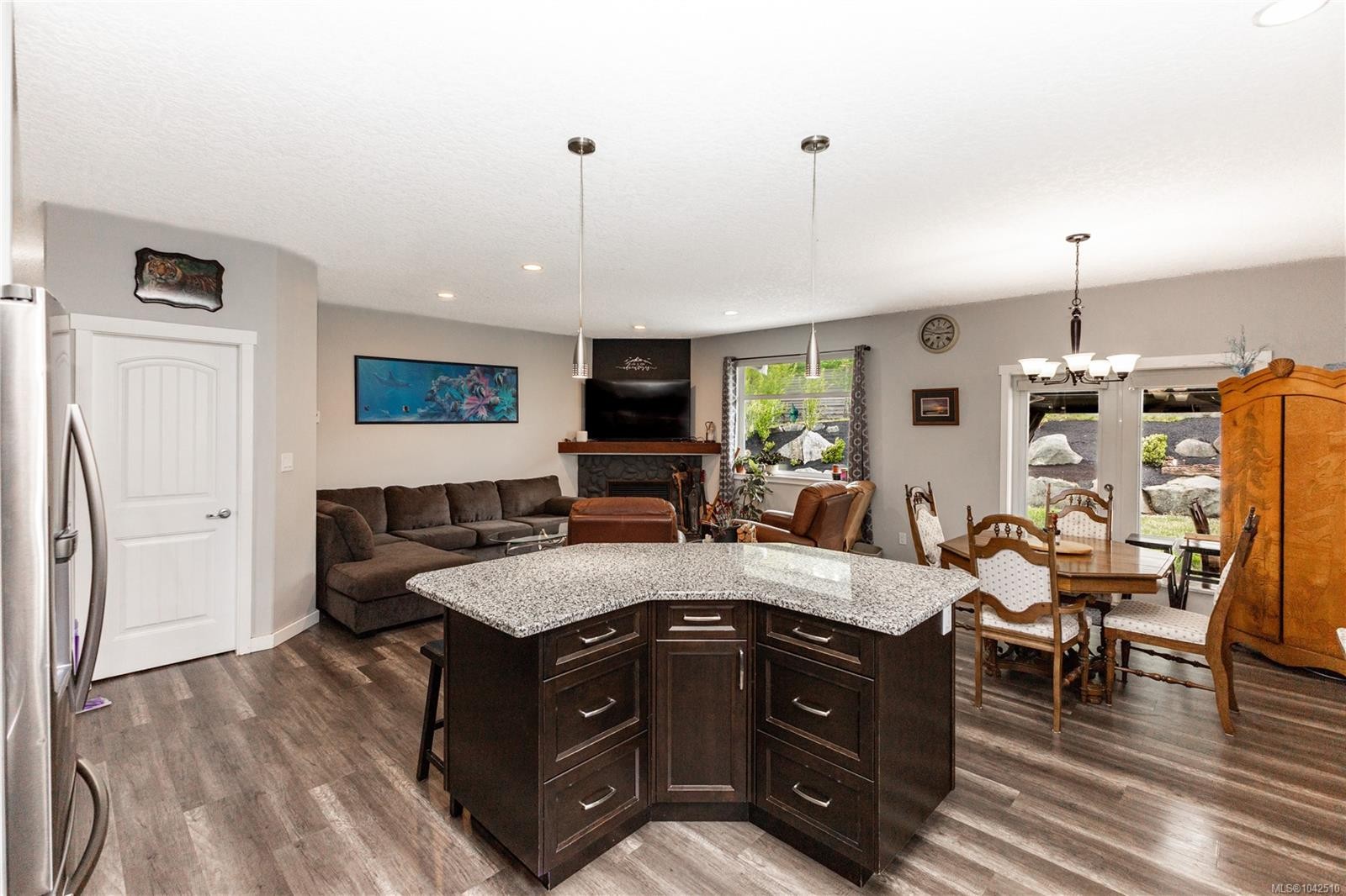 117 Strathcona Way, Campbell River, BC