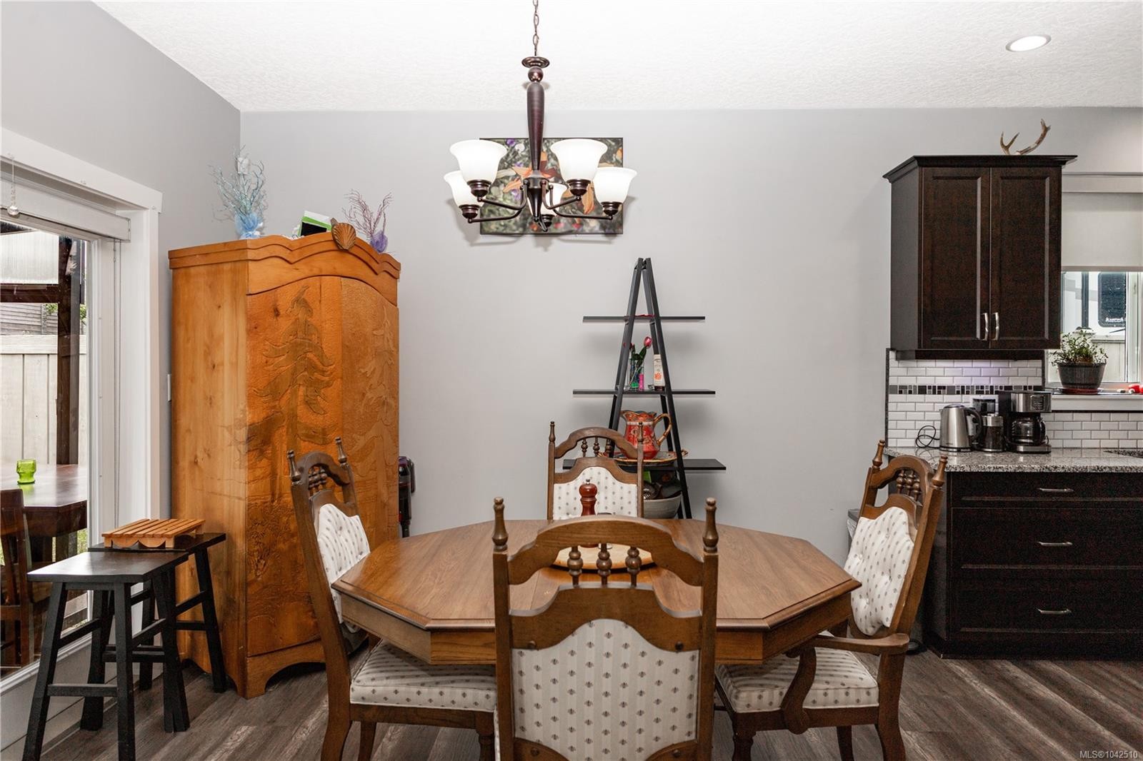 117 Strathcona Way, Campbell River, BC