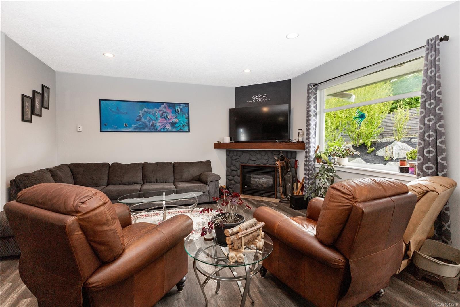 117 Strathcona Way, Campbell River, BC