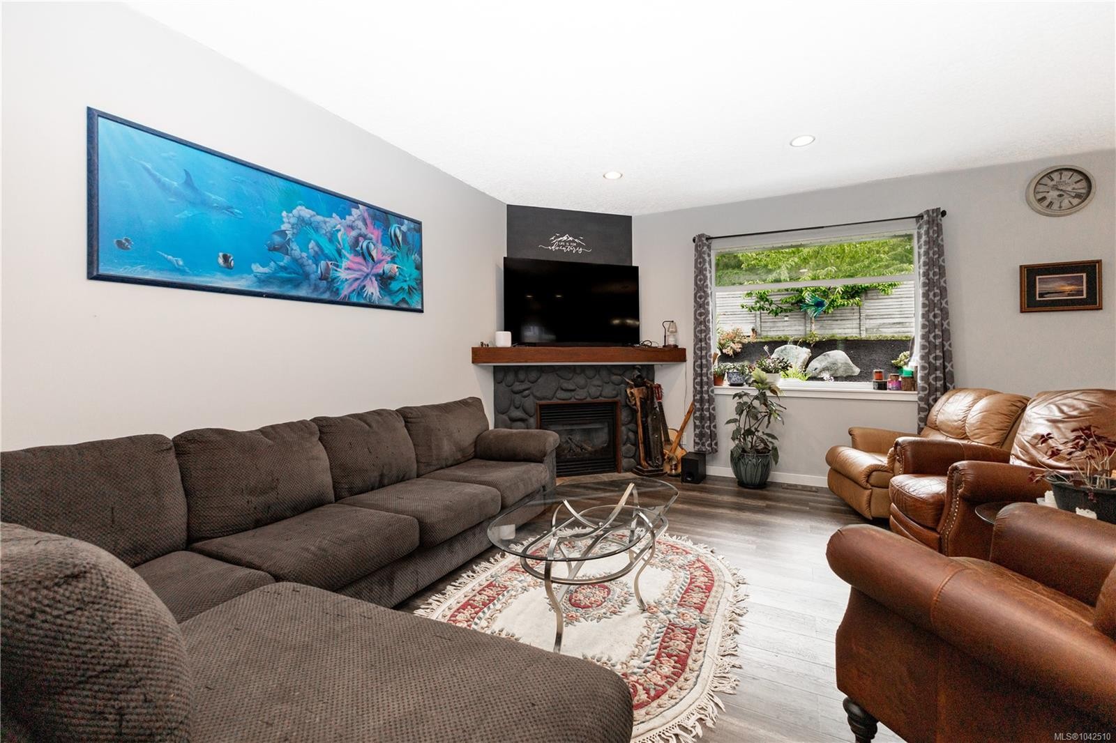 117 Strathcona Way, Campbell River, BC