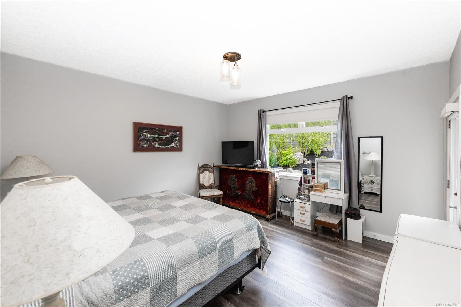 117 Strathcona Way, Campbell River, BC
