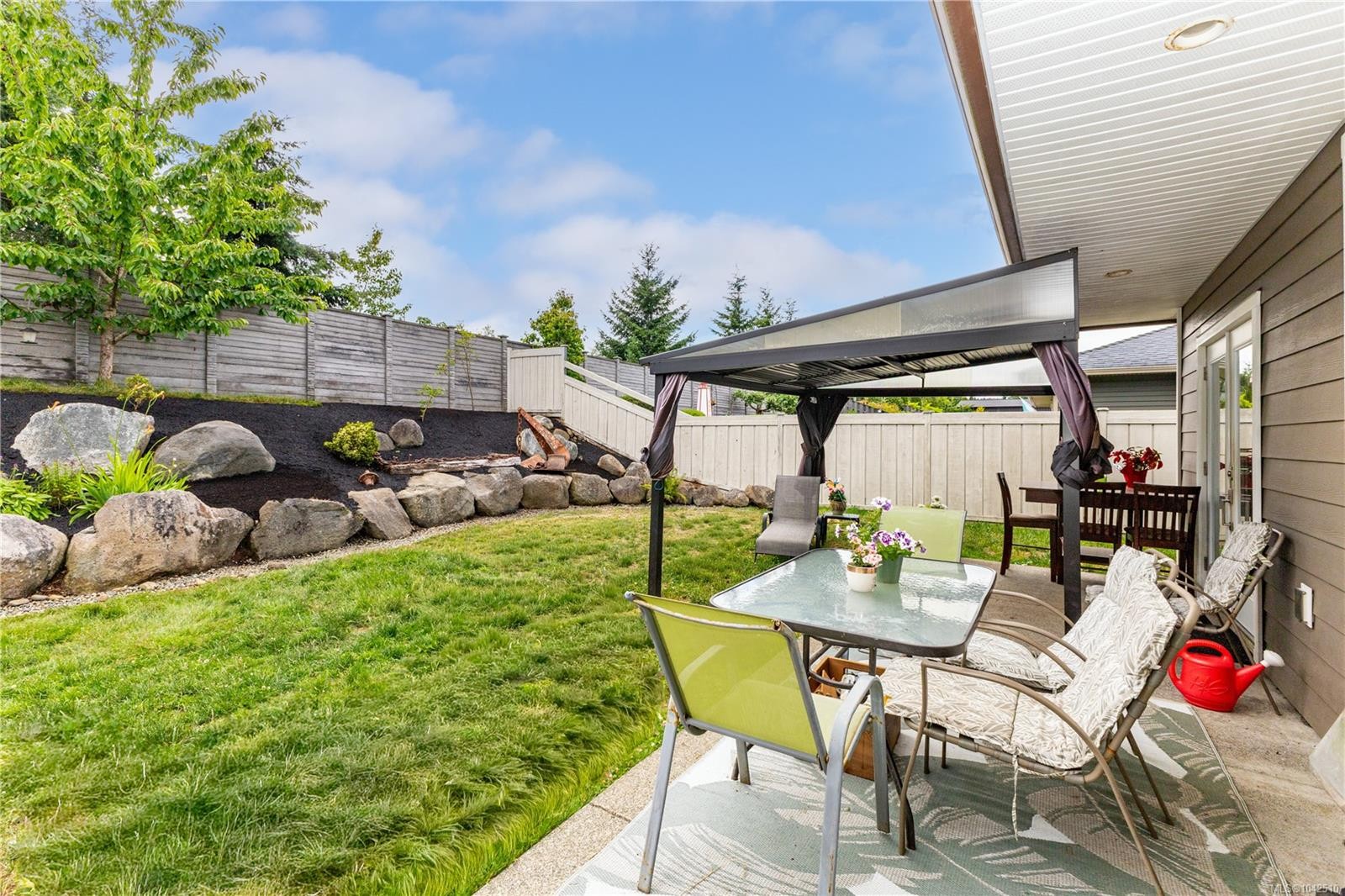 117 Strathcona Way, Campbell River, BC