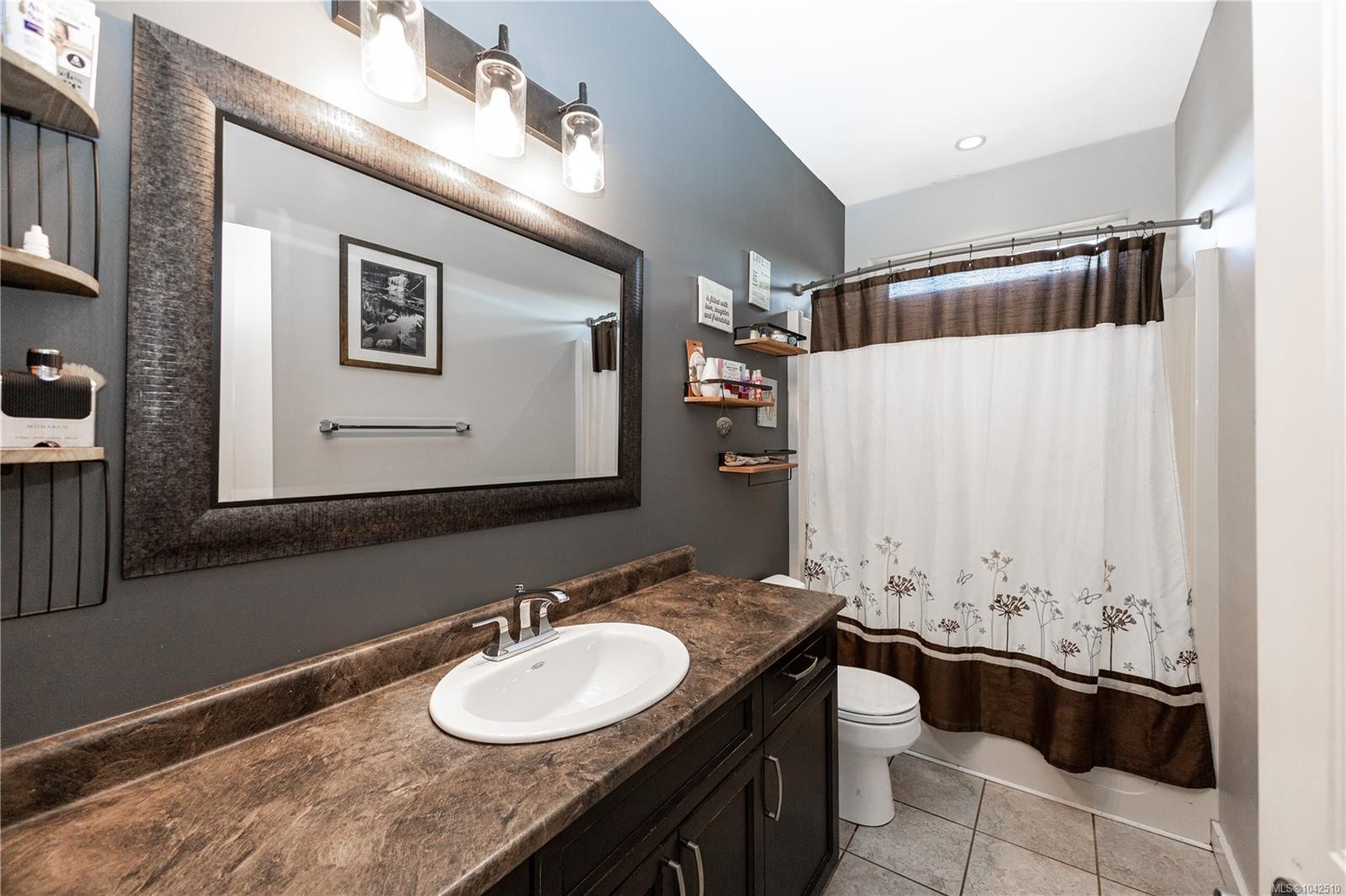 117 Strathcona Way, Campbell River, BC
