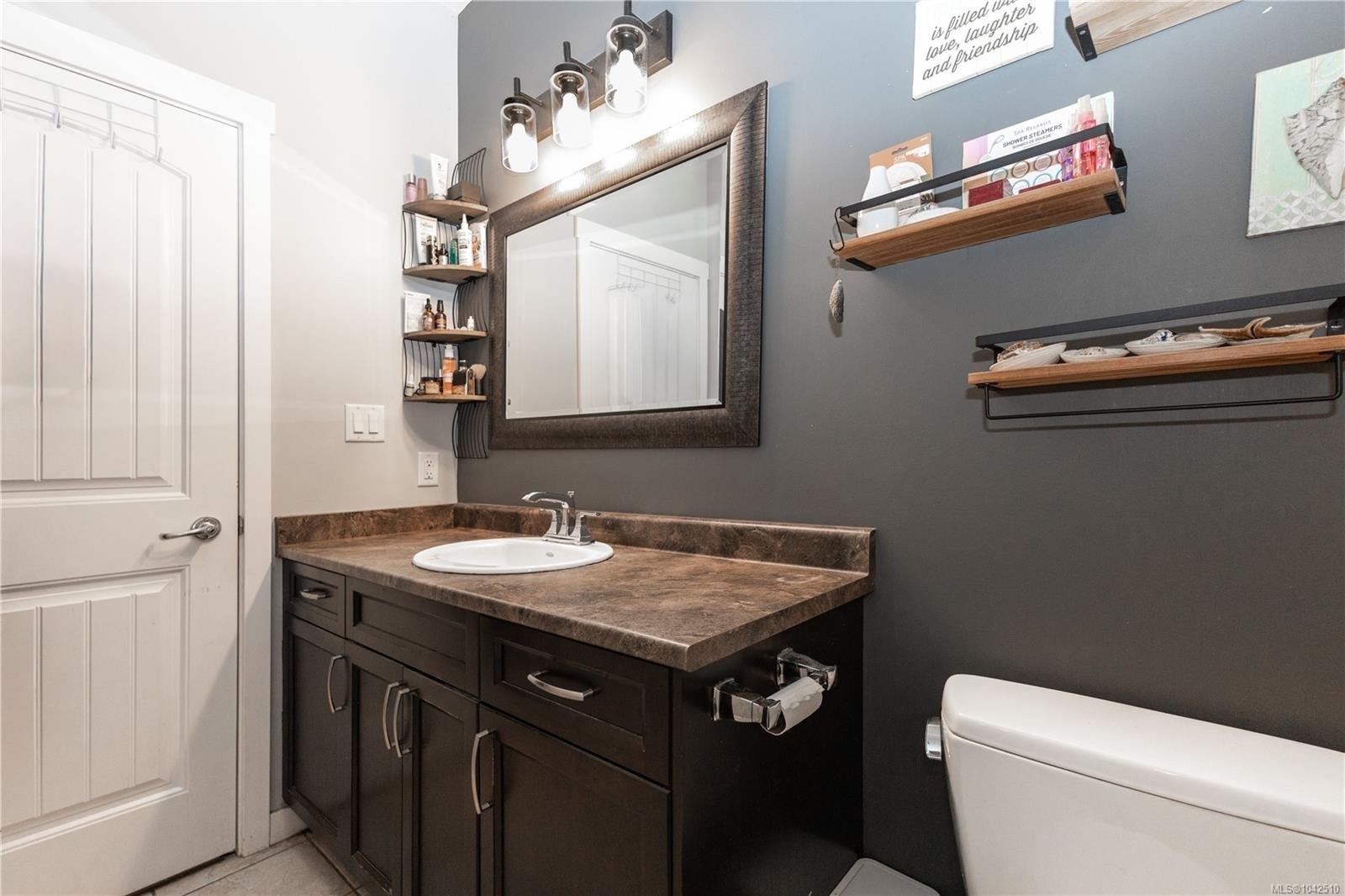 117 Strathcona Way, Campbell River, BC