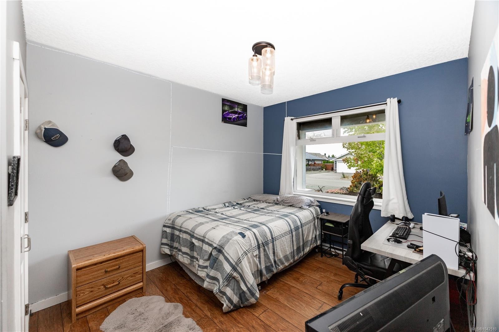 117 Strathcona Way, Campbell River, BC