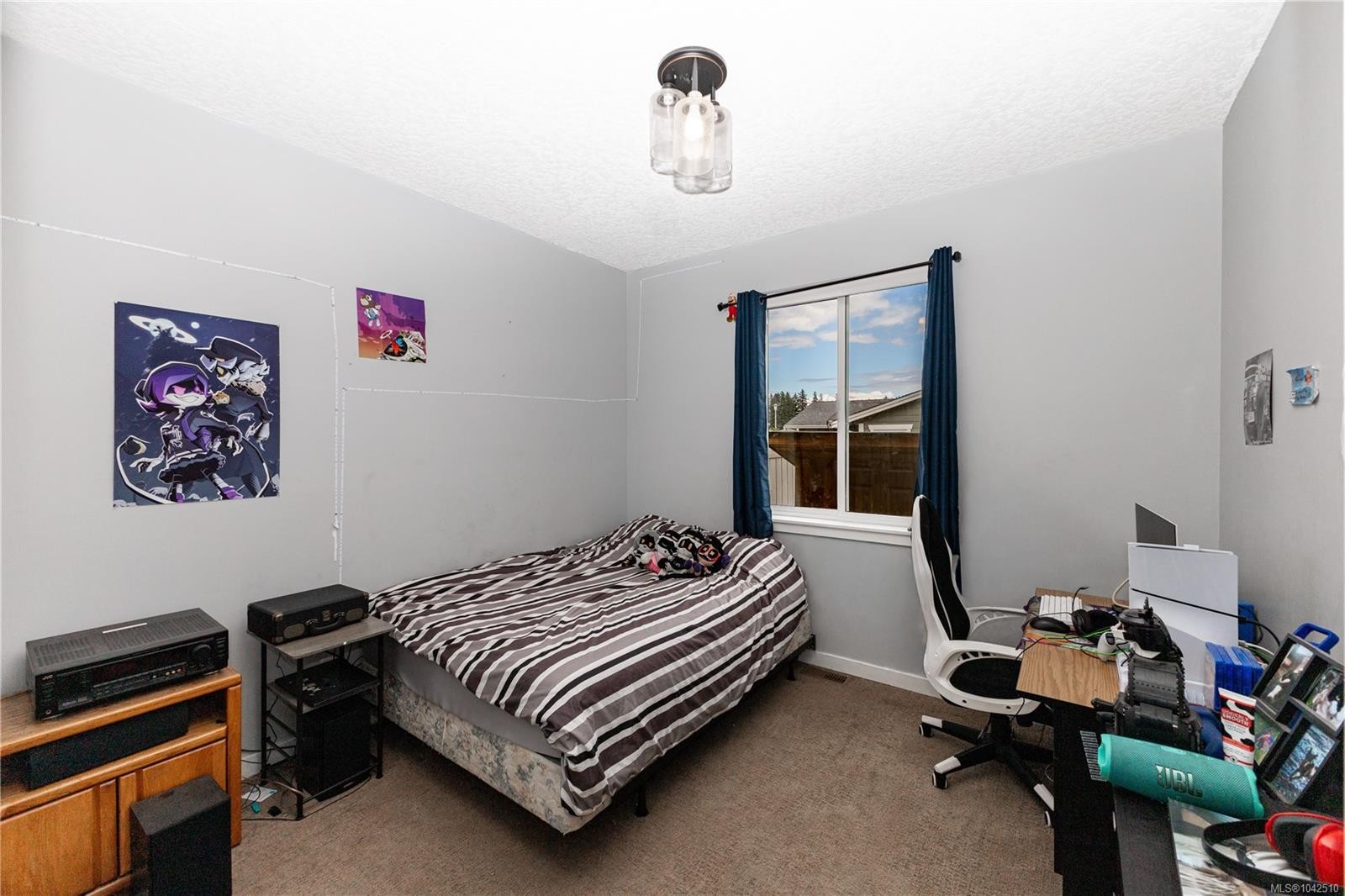 117 Strathcona Way, Campbell River, BC