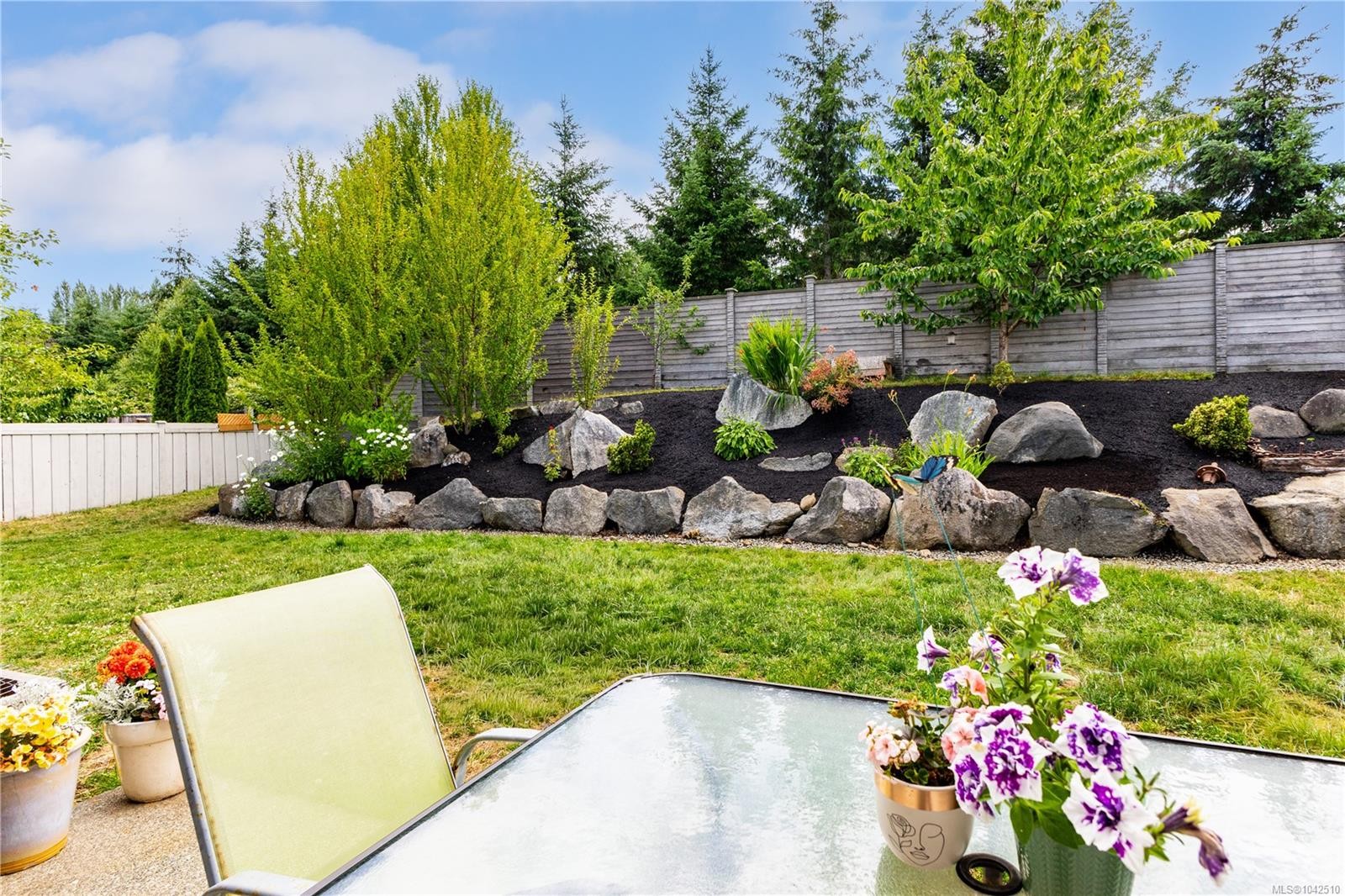 117 Strathcona Way, Campbell River, BC