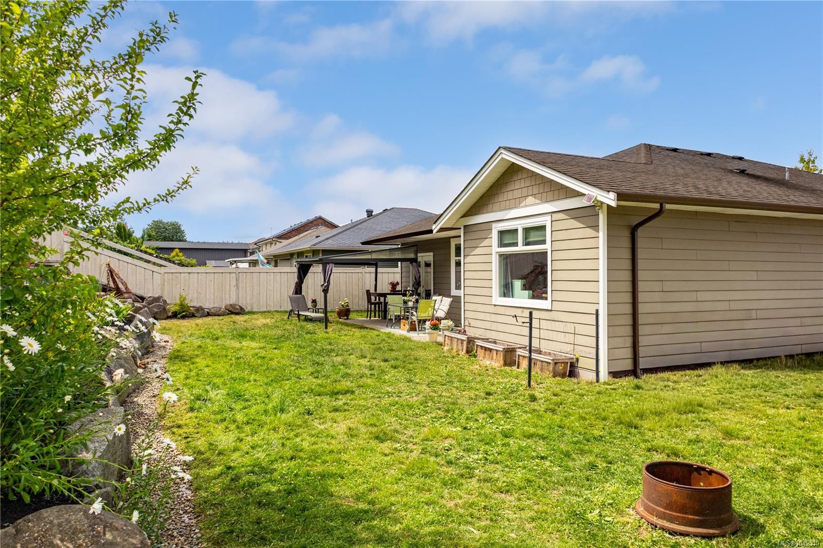 117 Strathcona Way, Campbell River, BC