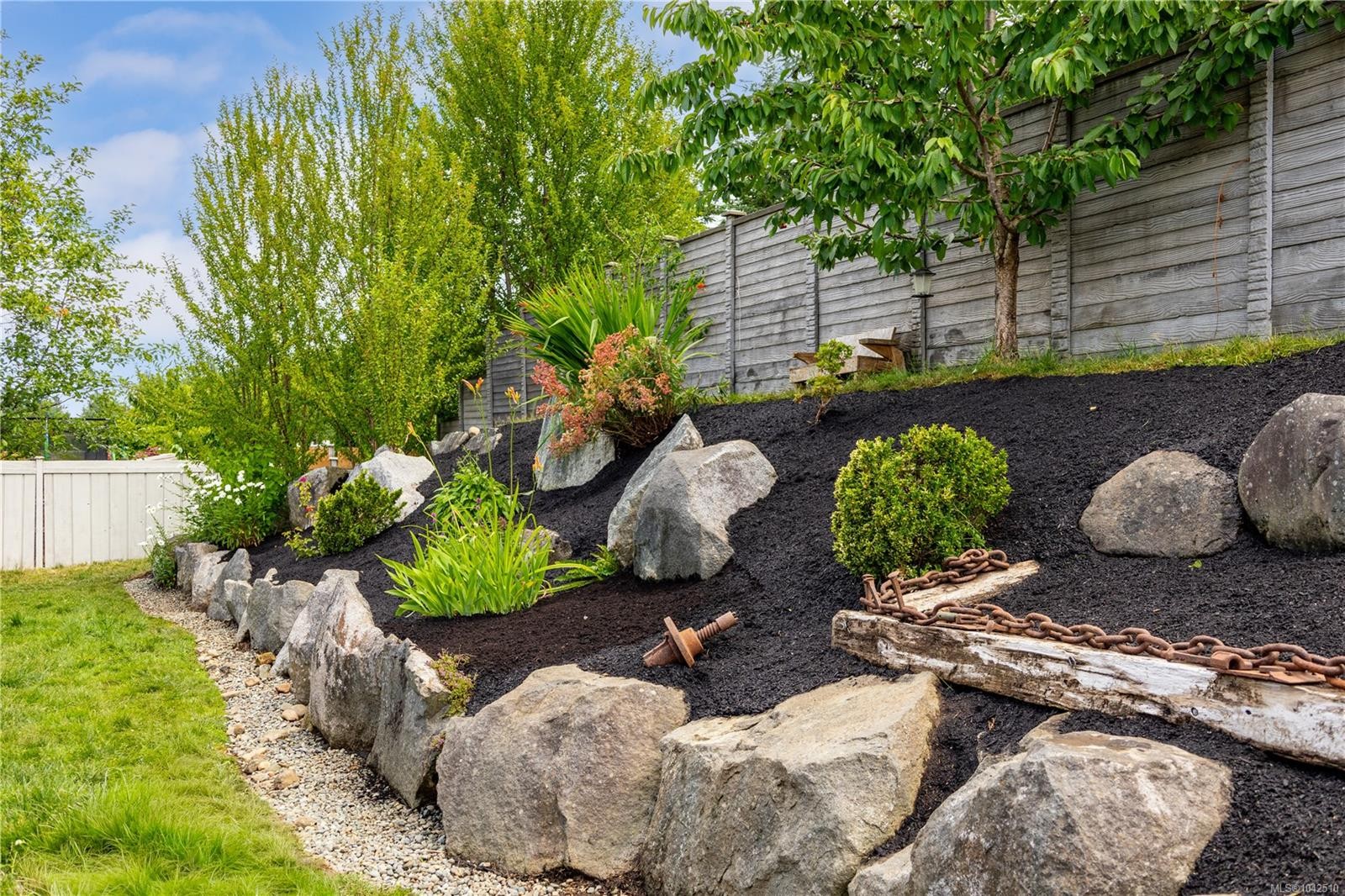 117 Strathcona Way, Campbell River, BC