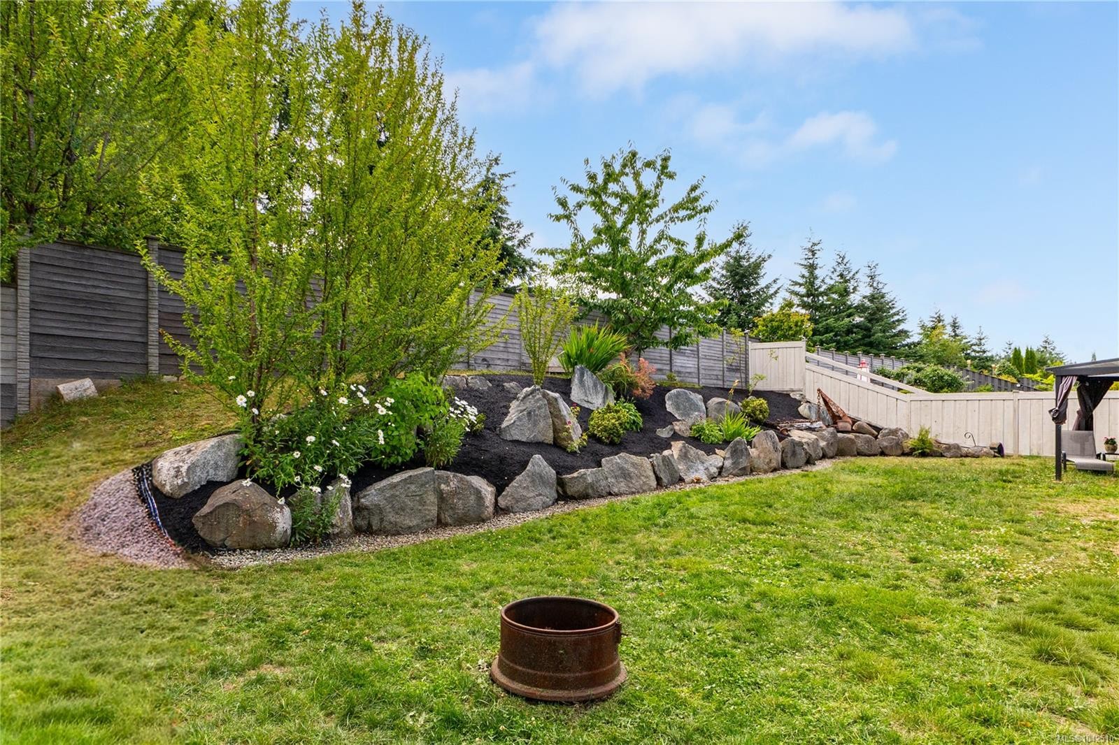 117 Strathcona Way, Campbell River, BC