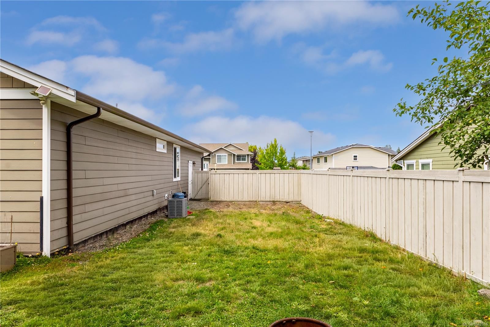 117 Strathcona Way, Campbell River, BC