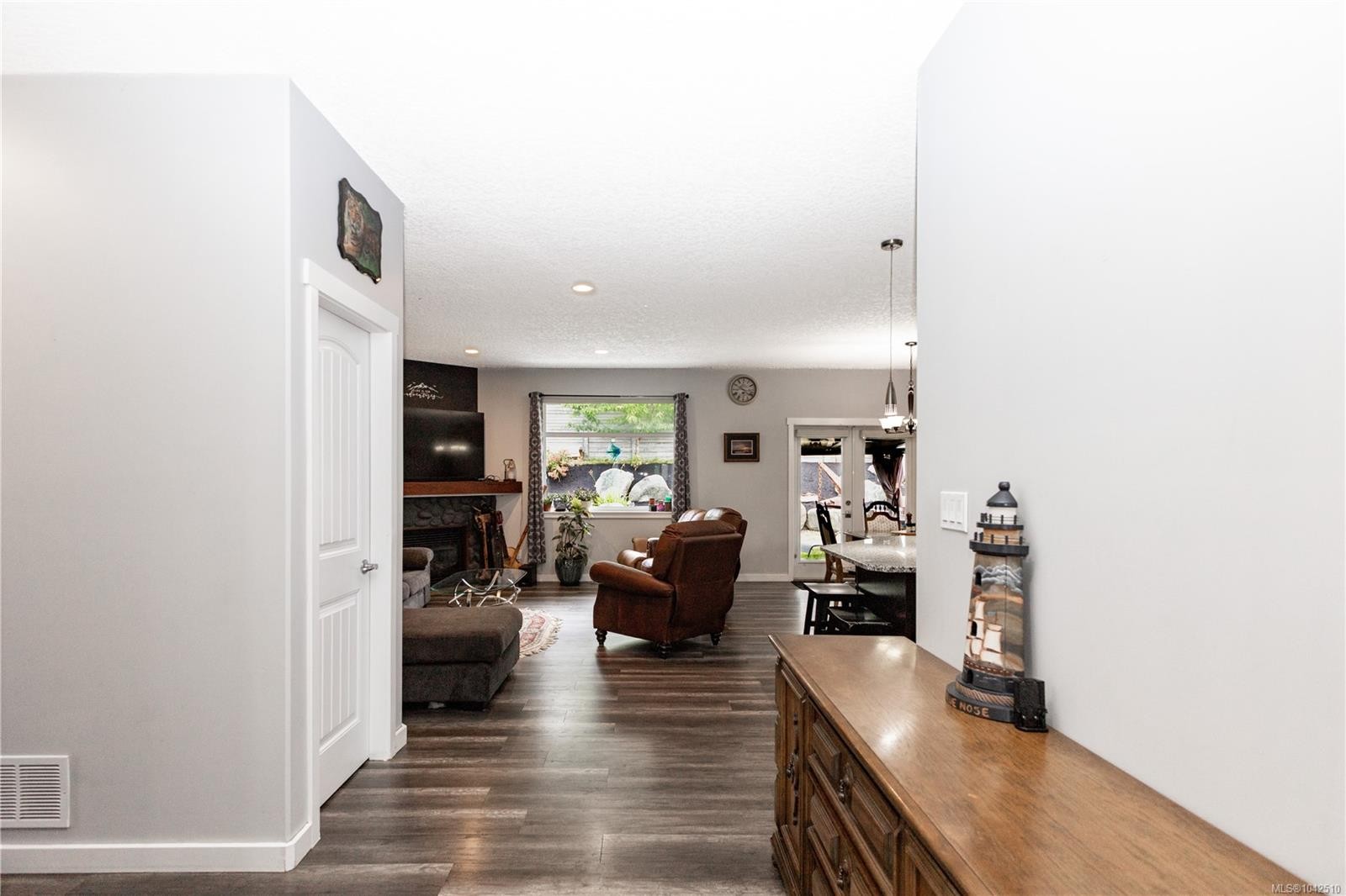 117 Strathcona Way, Campbell River, BC