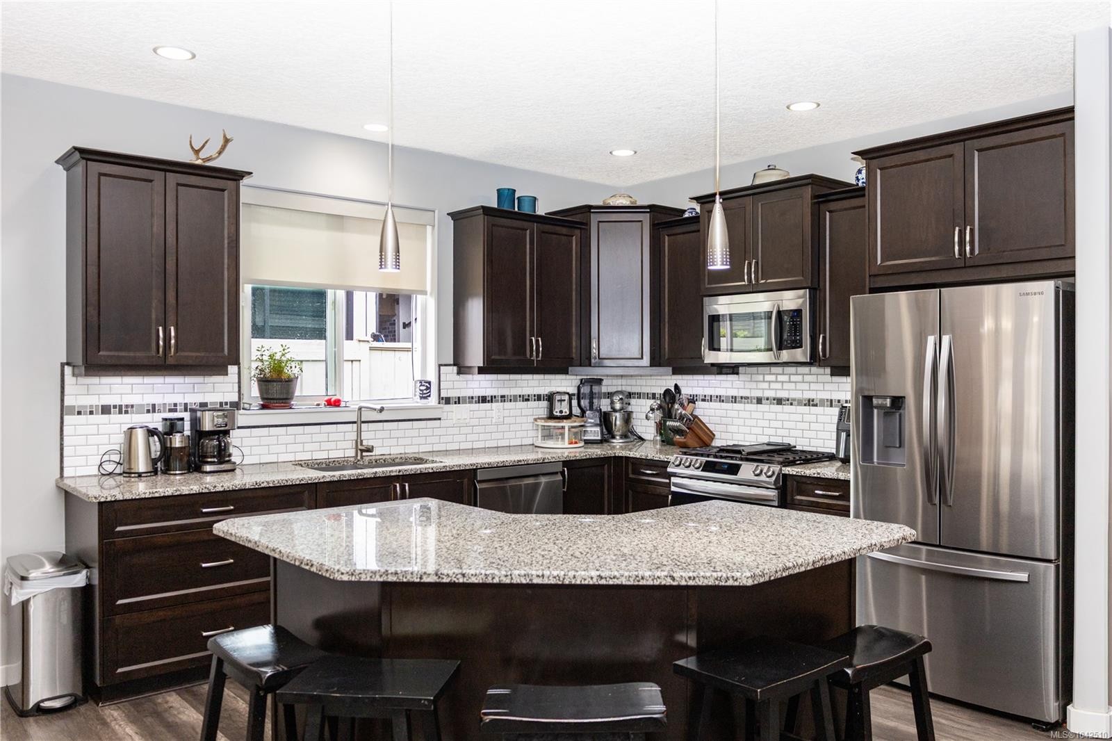 117 Strathcona Way, Campbell River, BC