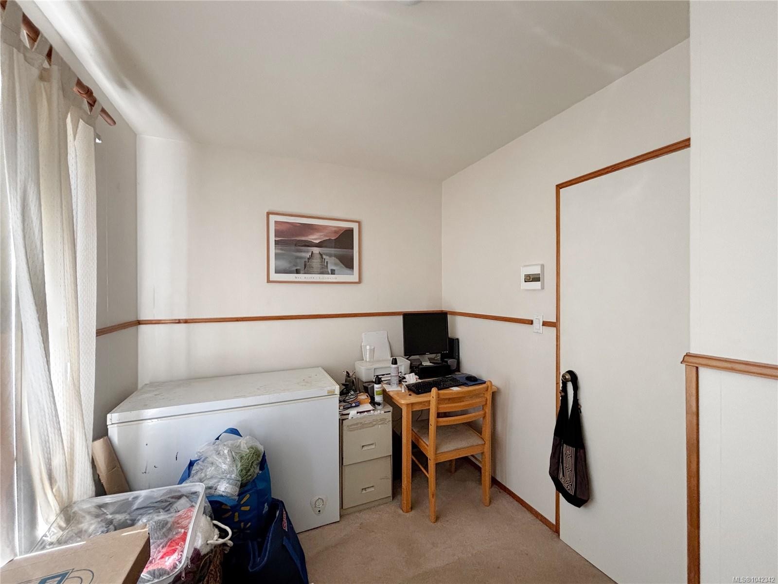 648 Nimpkish Dr, Gold River, BC
