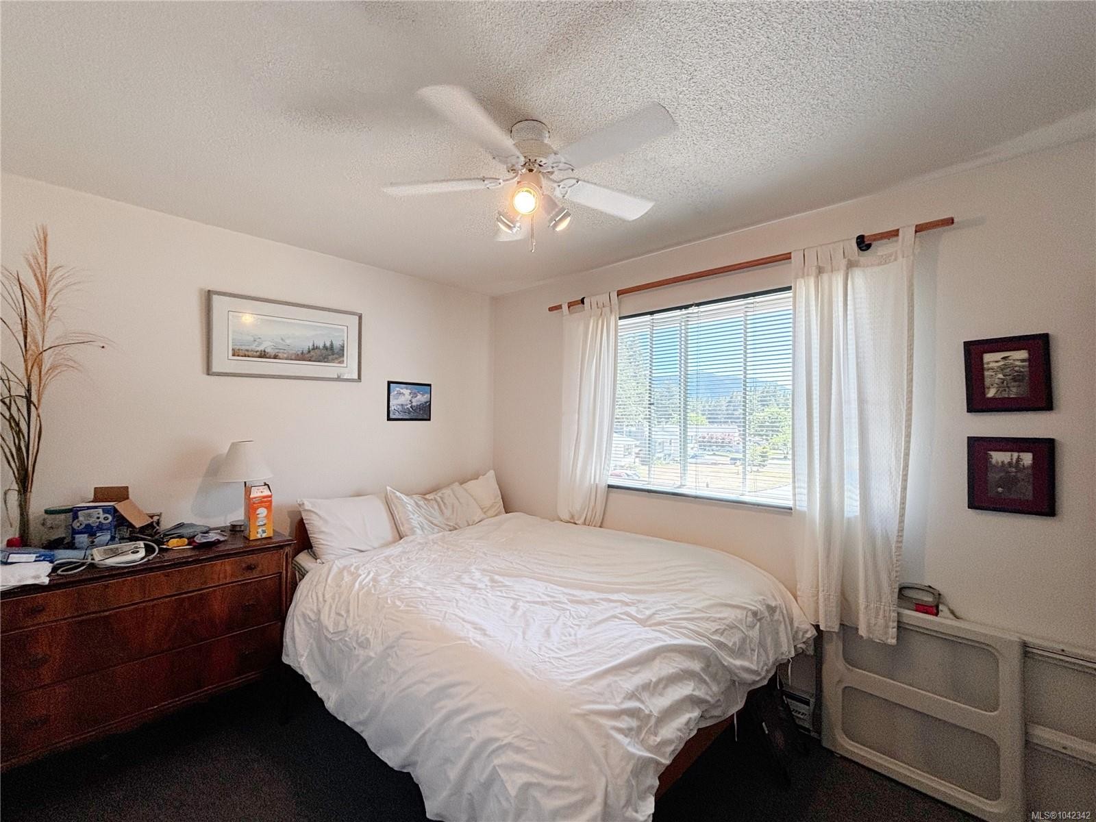 648 Nimpkish Dr, Gold River, BC