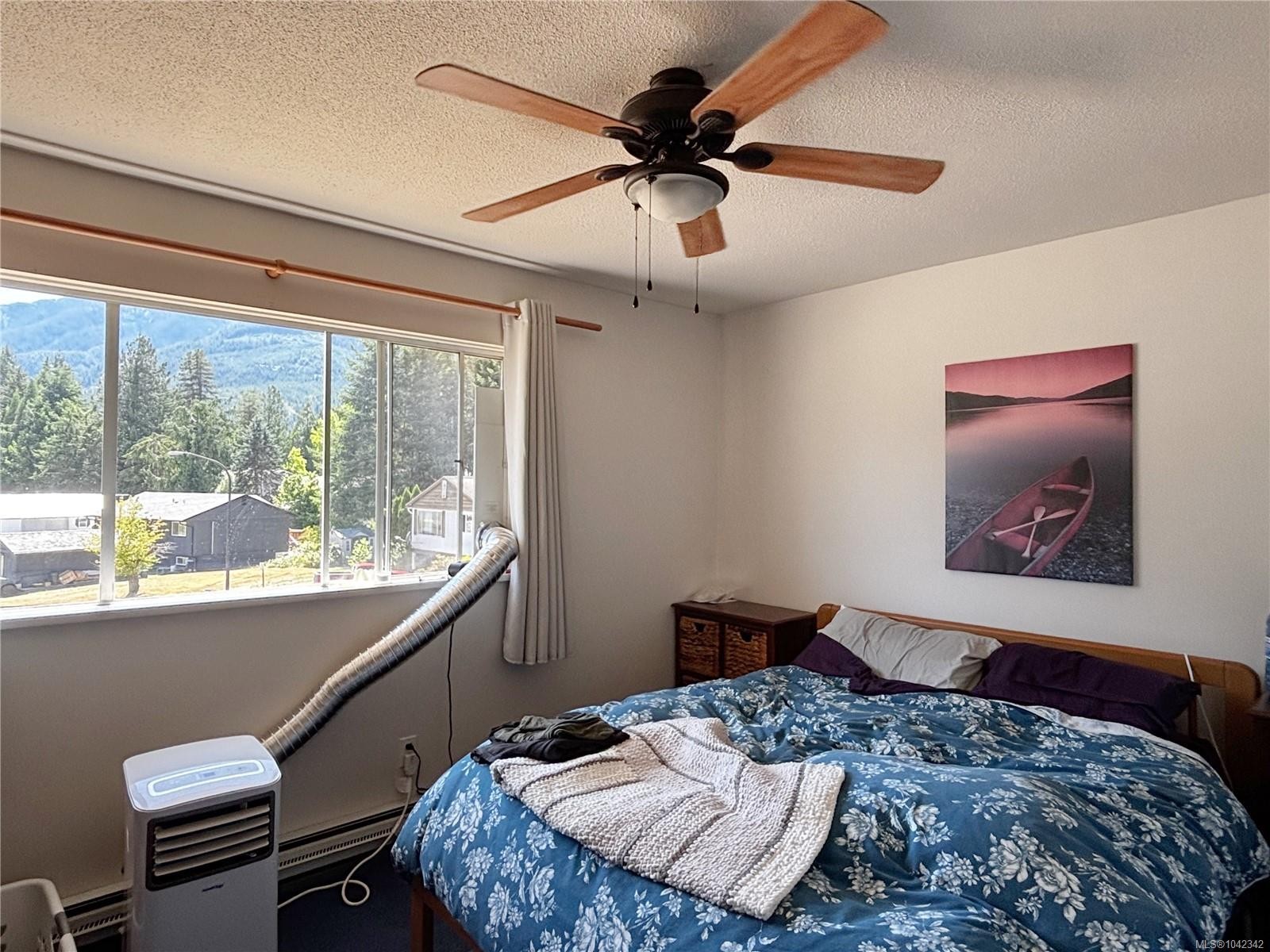 648 Nimpkish Dr, Gold River, BC