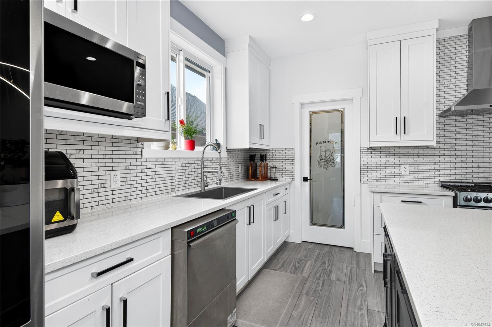 720 Sitka St, Campbell River, BC