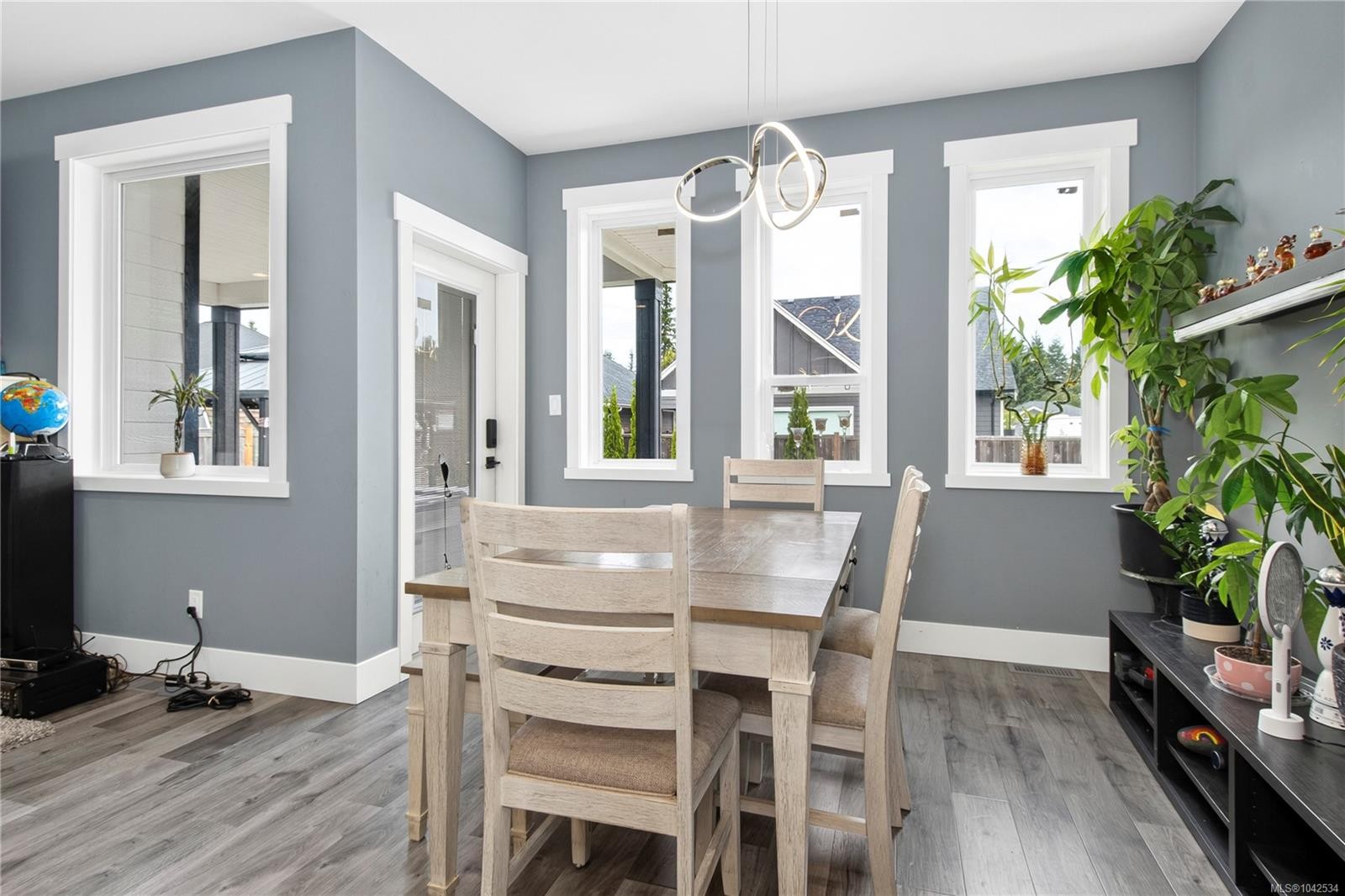 720 Sitka St, Campbell River, BC