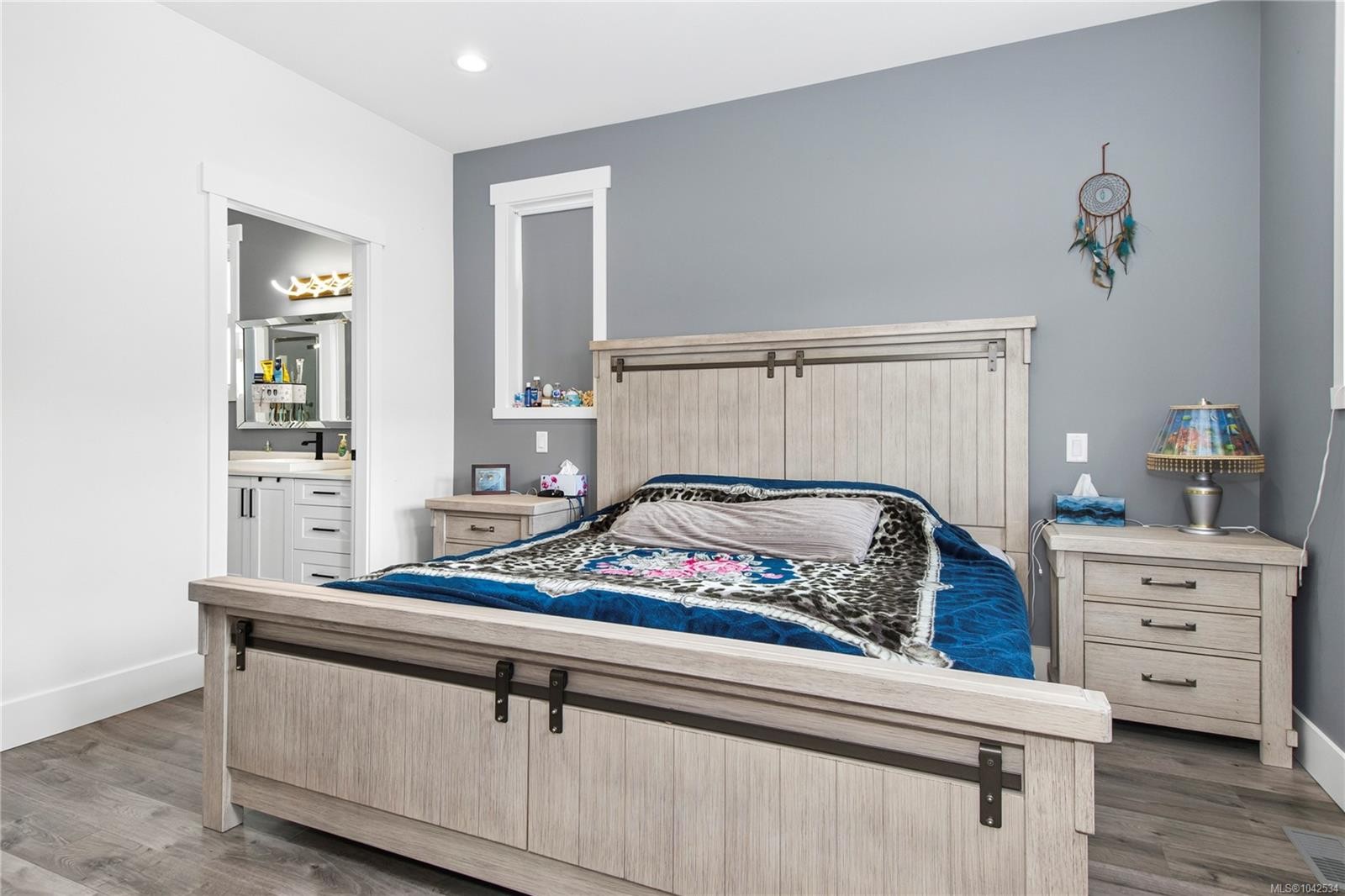 720 Sitka St, Campbell River, BC