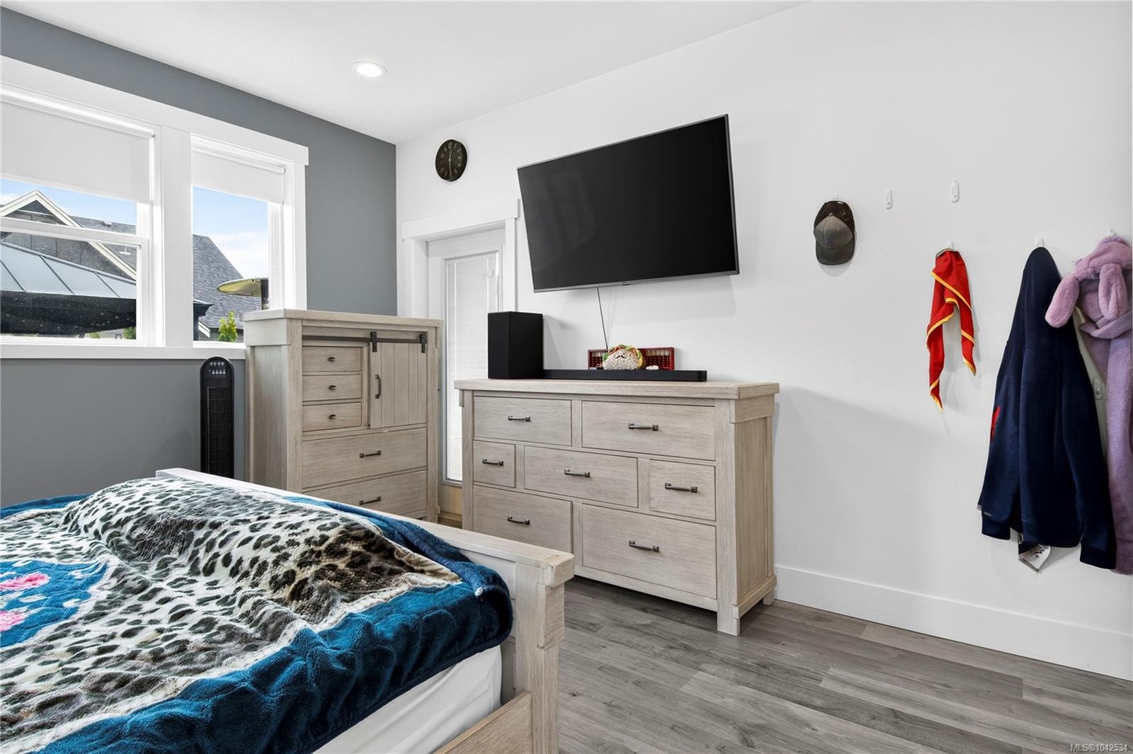 720 Sitka St, Campbell River, BC
