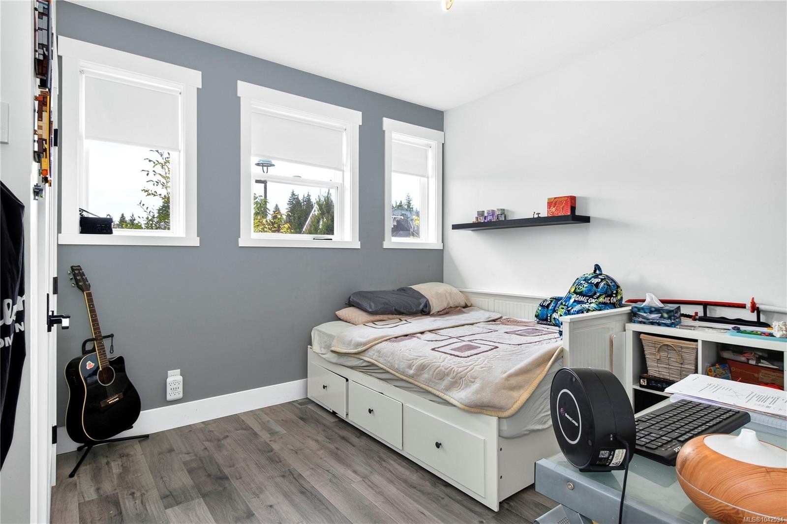 720 Sitka St, Campbell River, BC