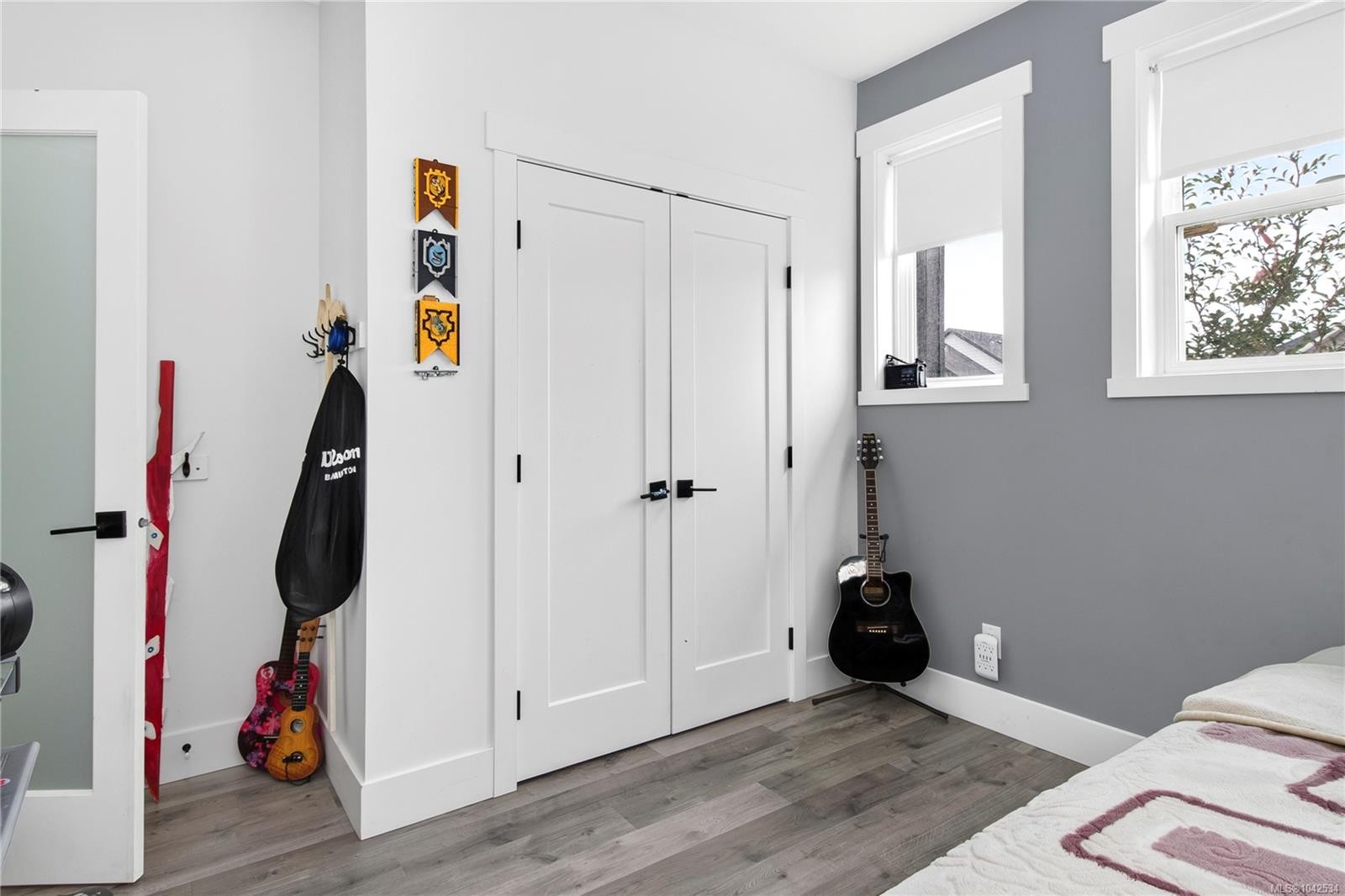 720 Sitka St, Campbell River, BC