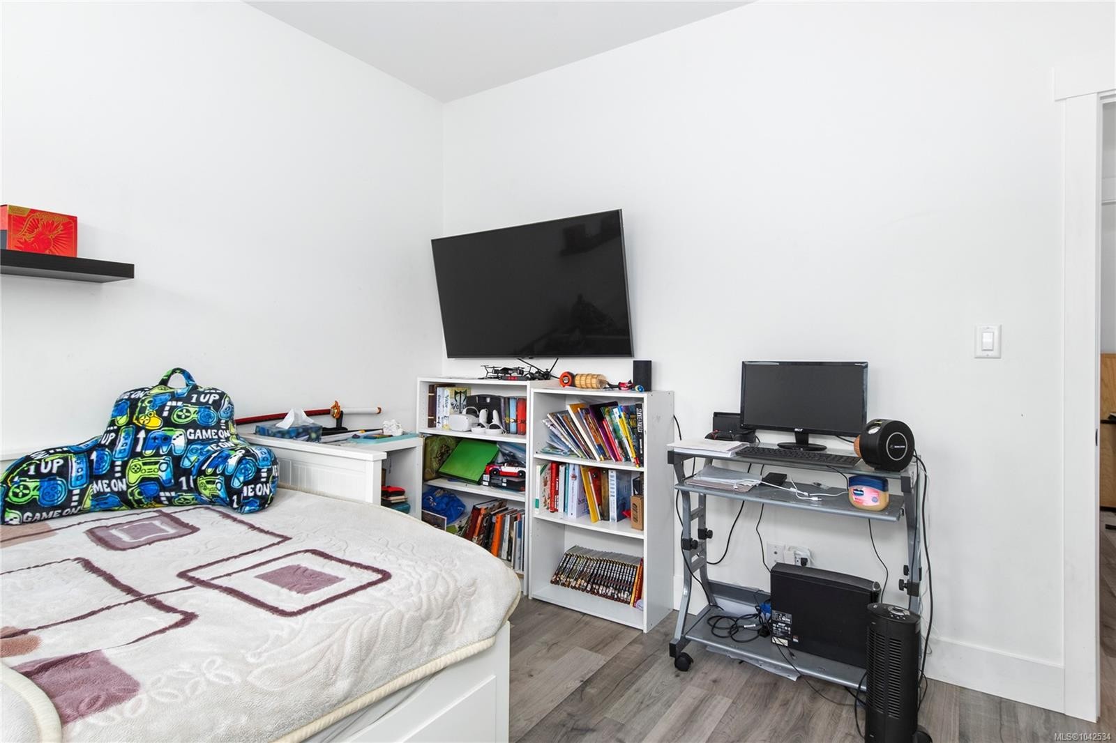 720 Sitka St, Campbell River, BC