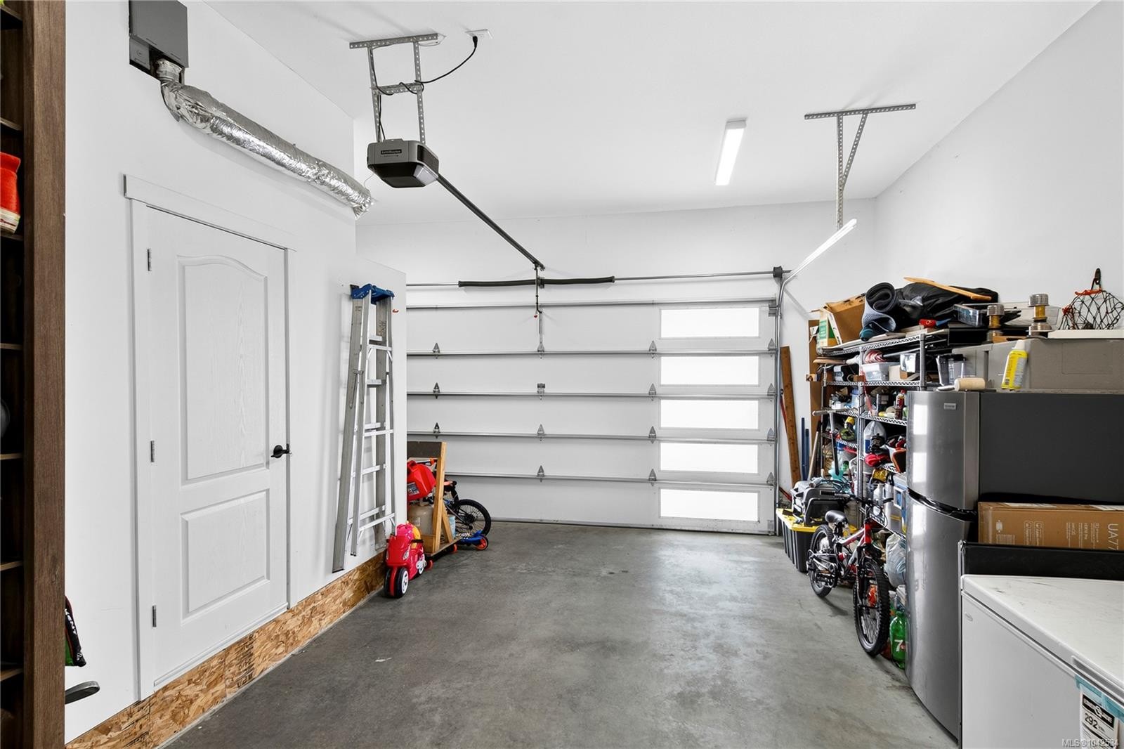 720 Sitka St, Campbell River, BC