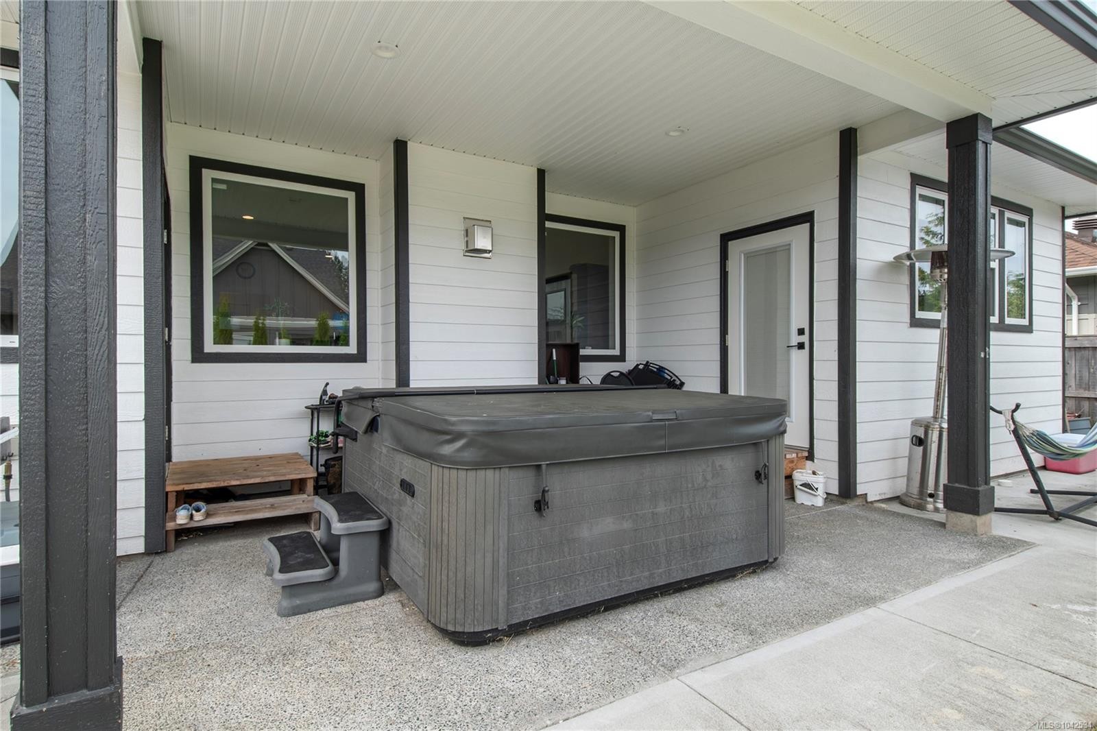 720 Sitka St, Campbell River, BC
