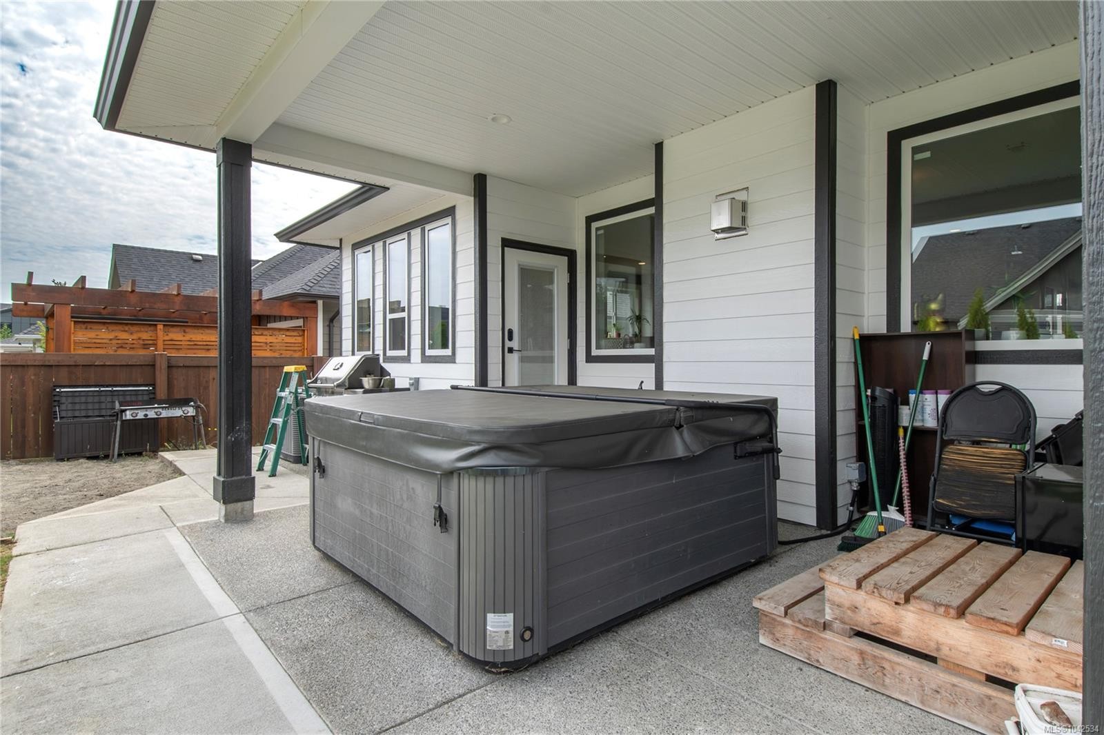 720 Sitka St, Campbell River, BC