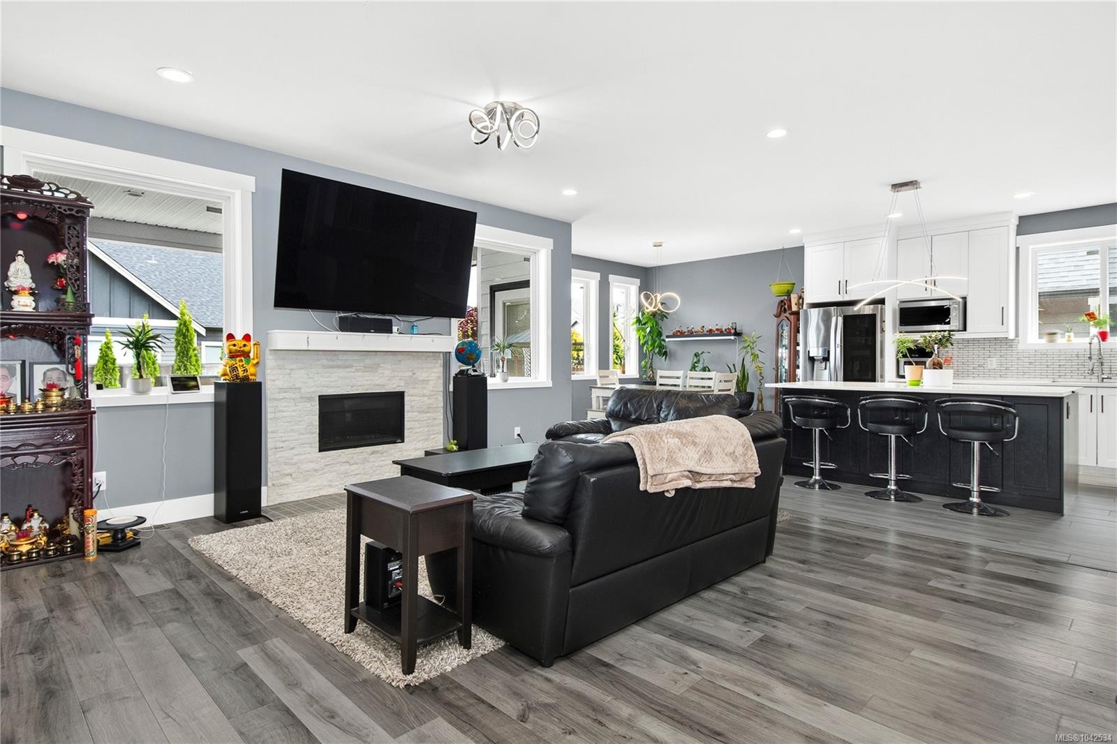 720 Sitka St, Campbell River, BC